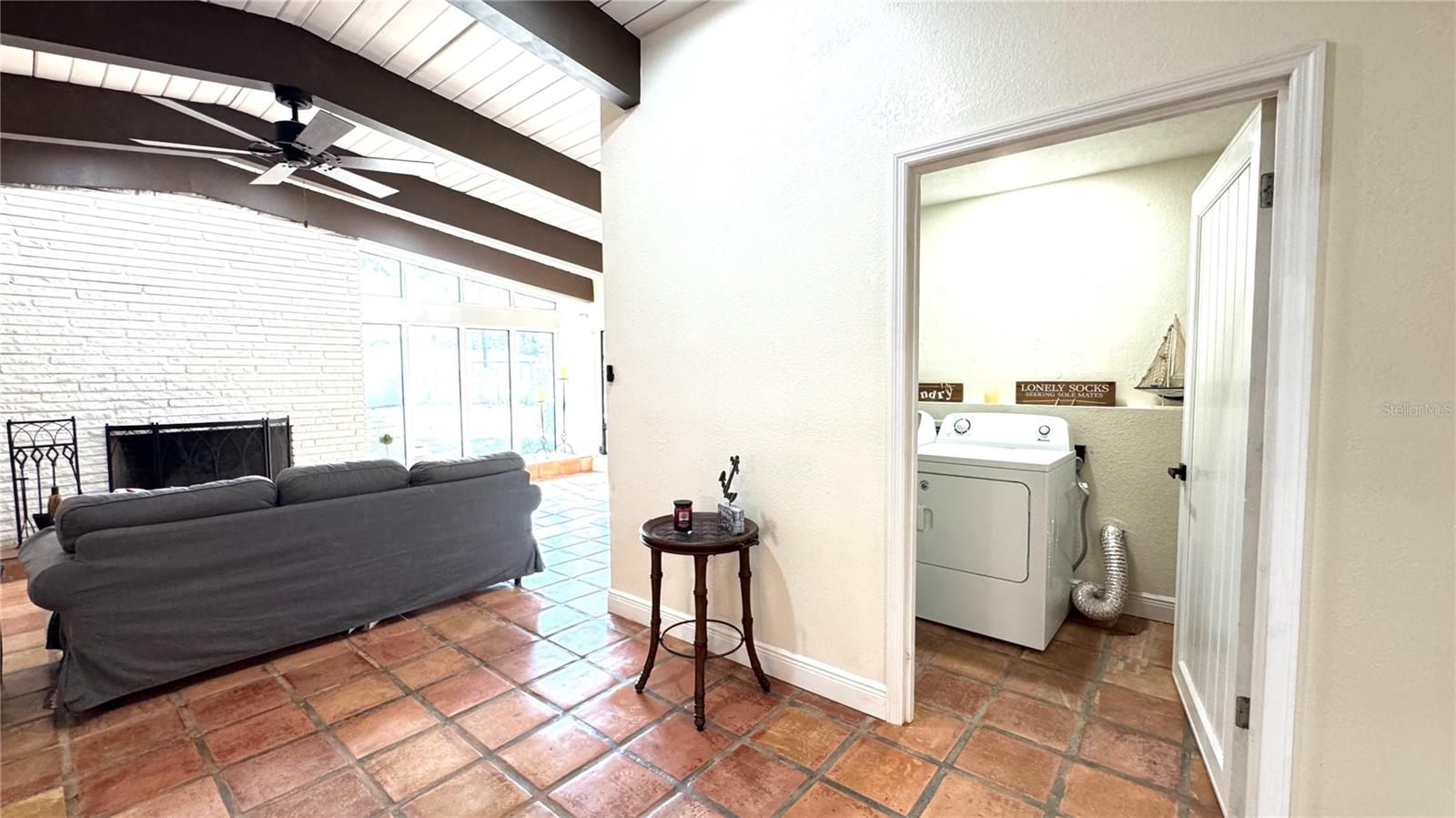 10380 TANGELO RD, SEMINOLE, FL, 33772