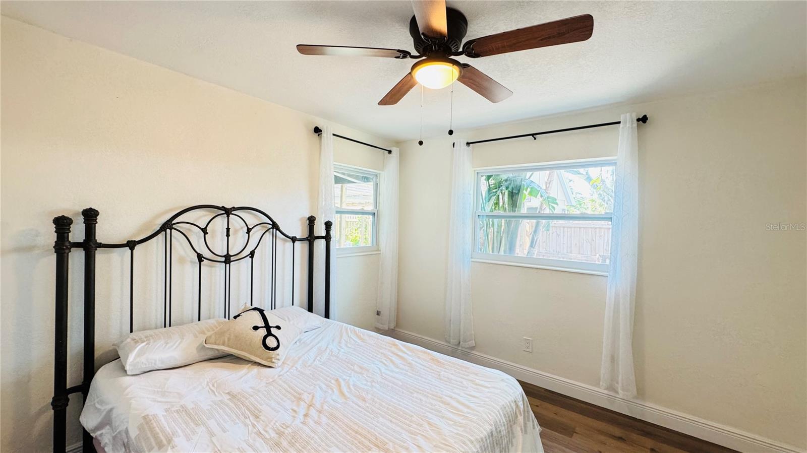 10380 TANGELO RD, SEMINOLE, FL, 33772