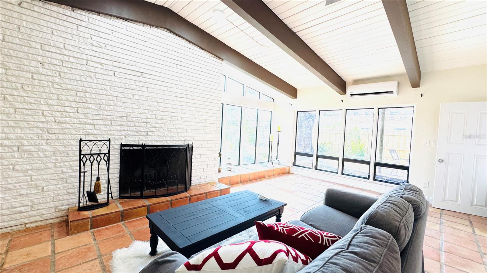 10380 TANGELO RD, SEMINOLE, FL, 33772