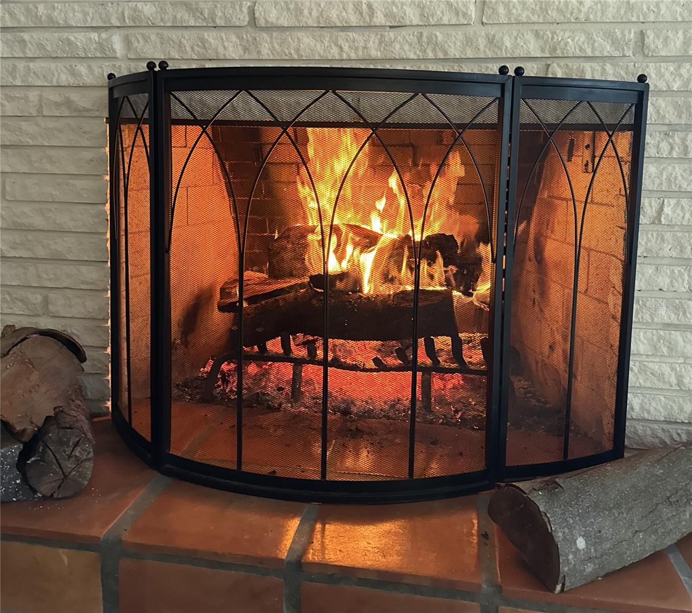 10380 TANGELO RD, SEMINOLE, FL, 33772