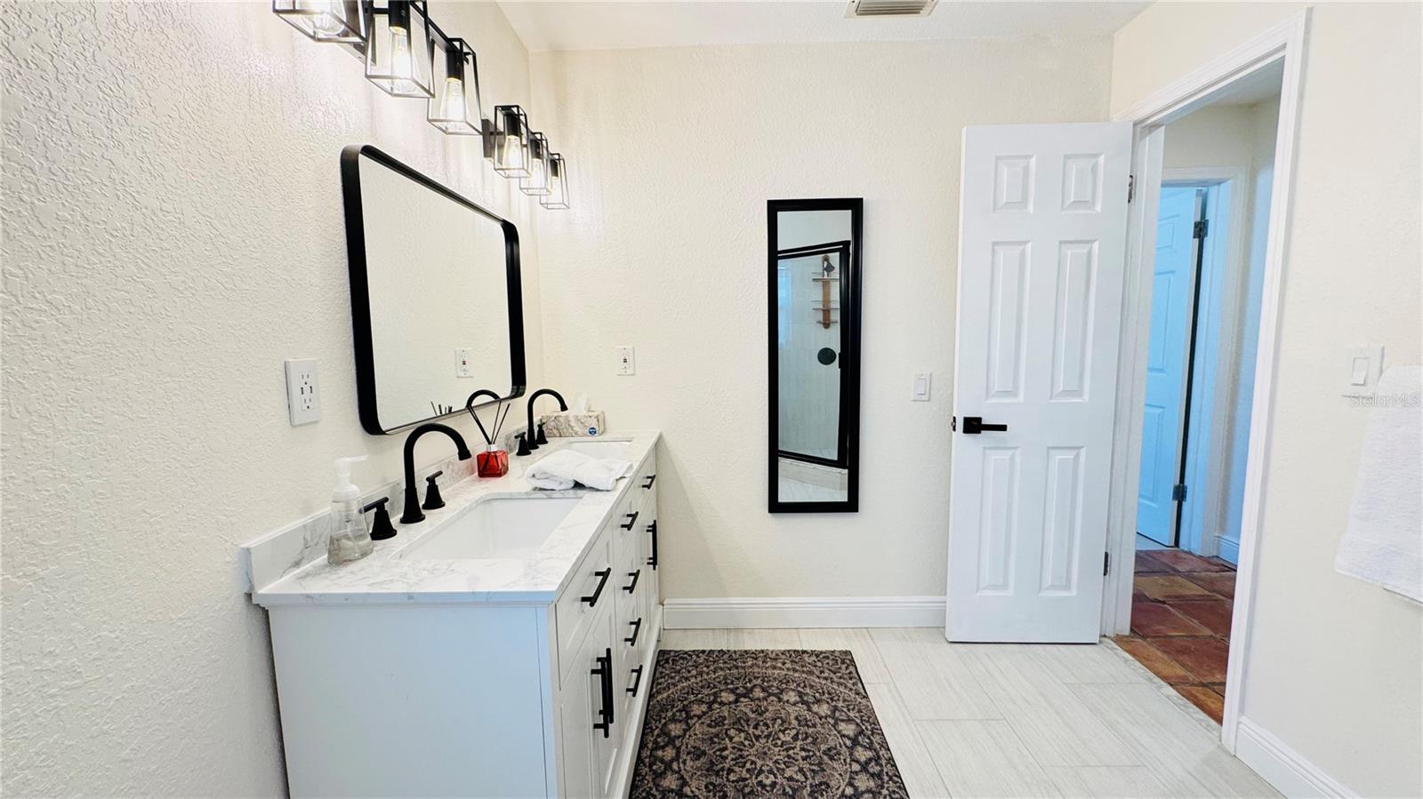 10380 TANGELO RD, SEMINOLE, FL, 33772