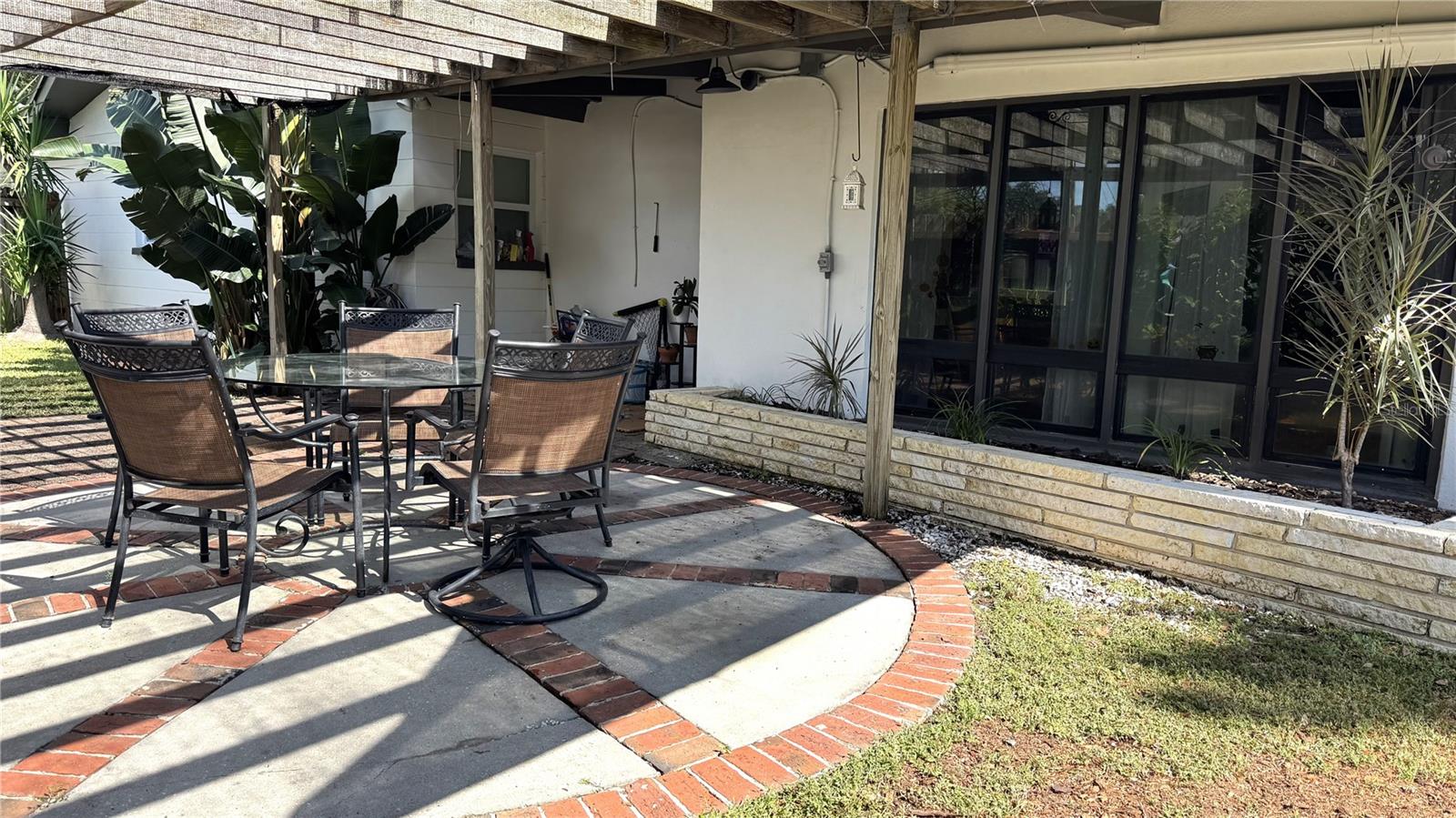 10380 TANGELO RD, SEMINOLE, FL, 33772