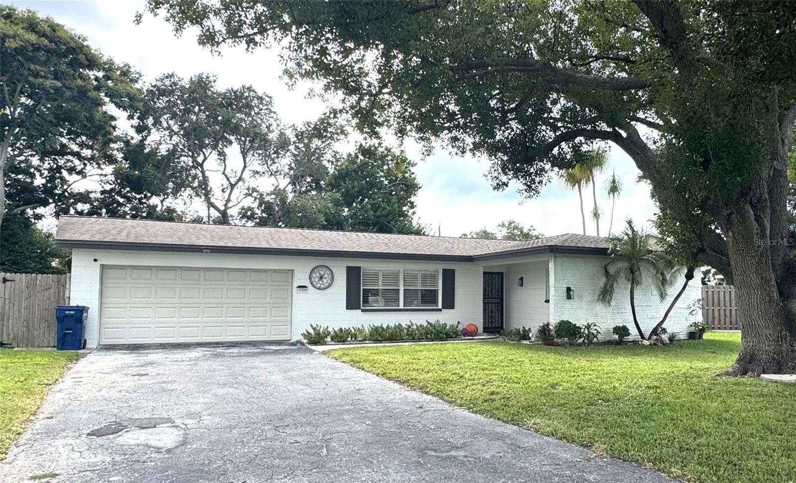 10380 TANGELO RD, SEMINOLE, FL, 33772