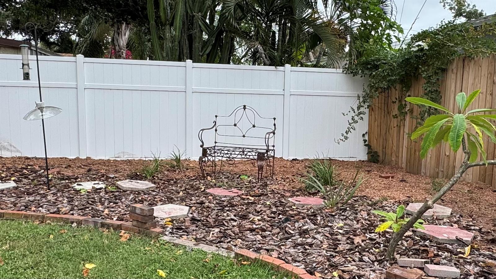 10380 TANGELO RD, SEMINOLE, FL, 33772