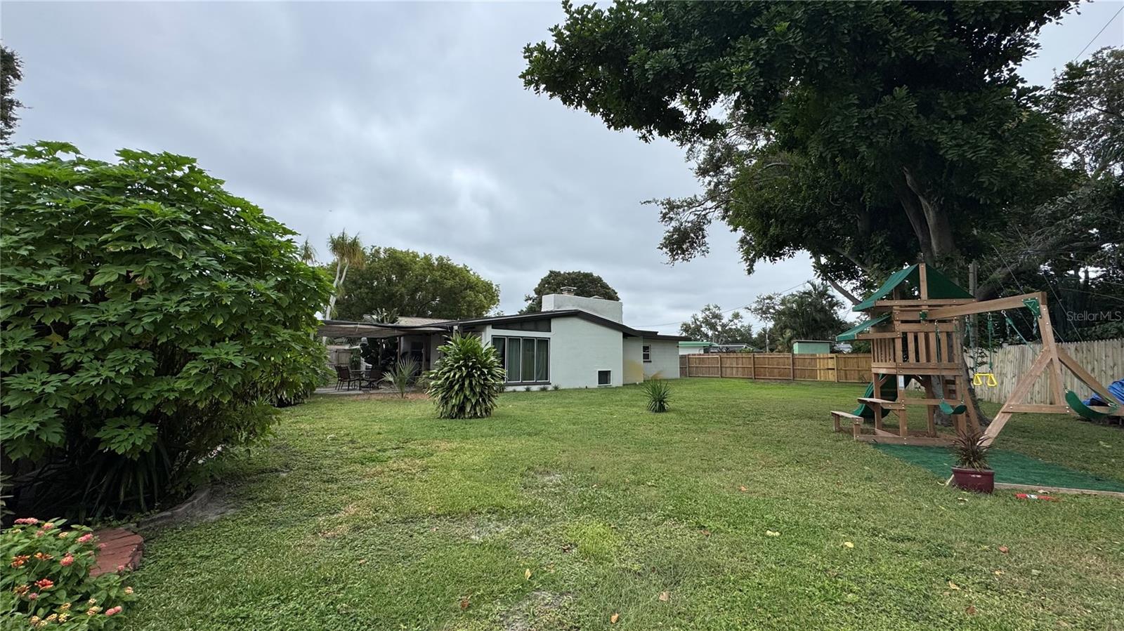 10380 TANGELO RD, SEMINOLE, FL, 33772