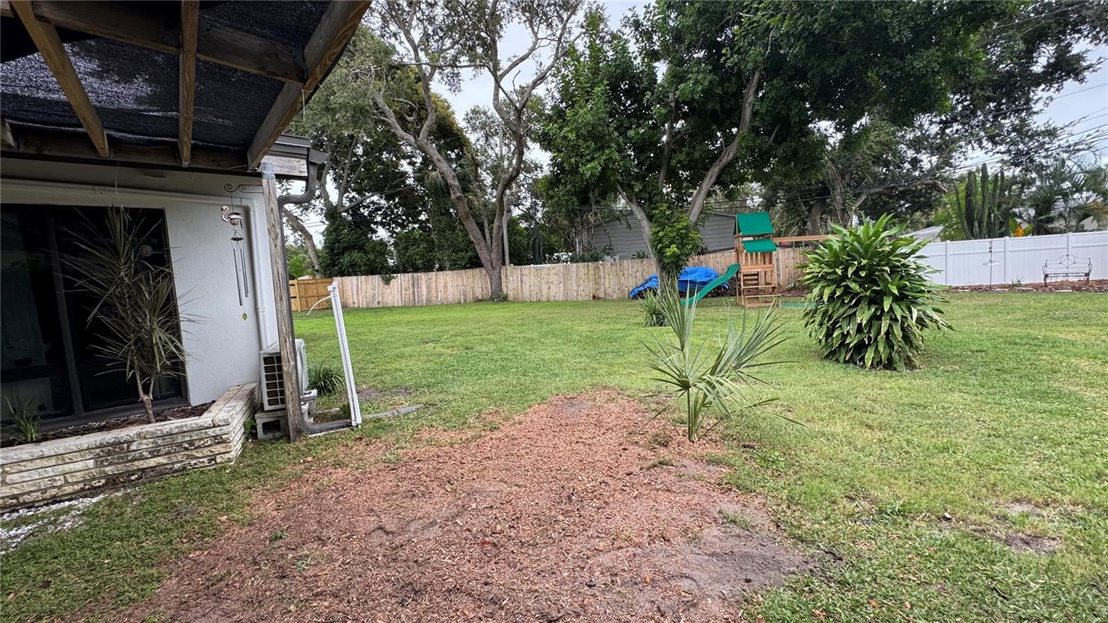 10380 TANGELO RD, SEMINOLE, FL, 33772