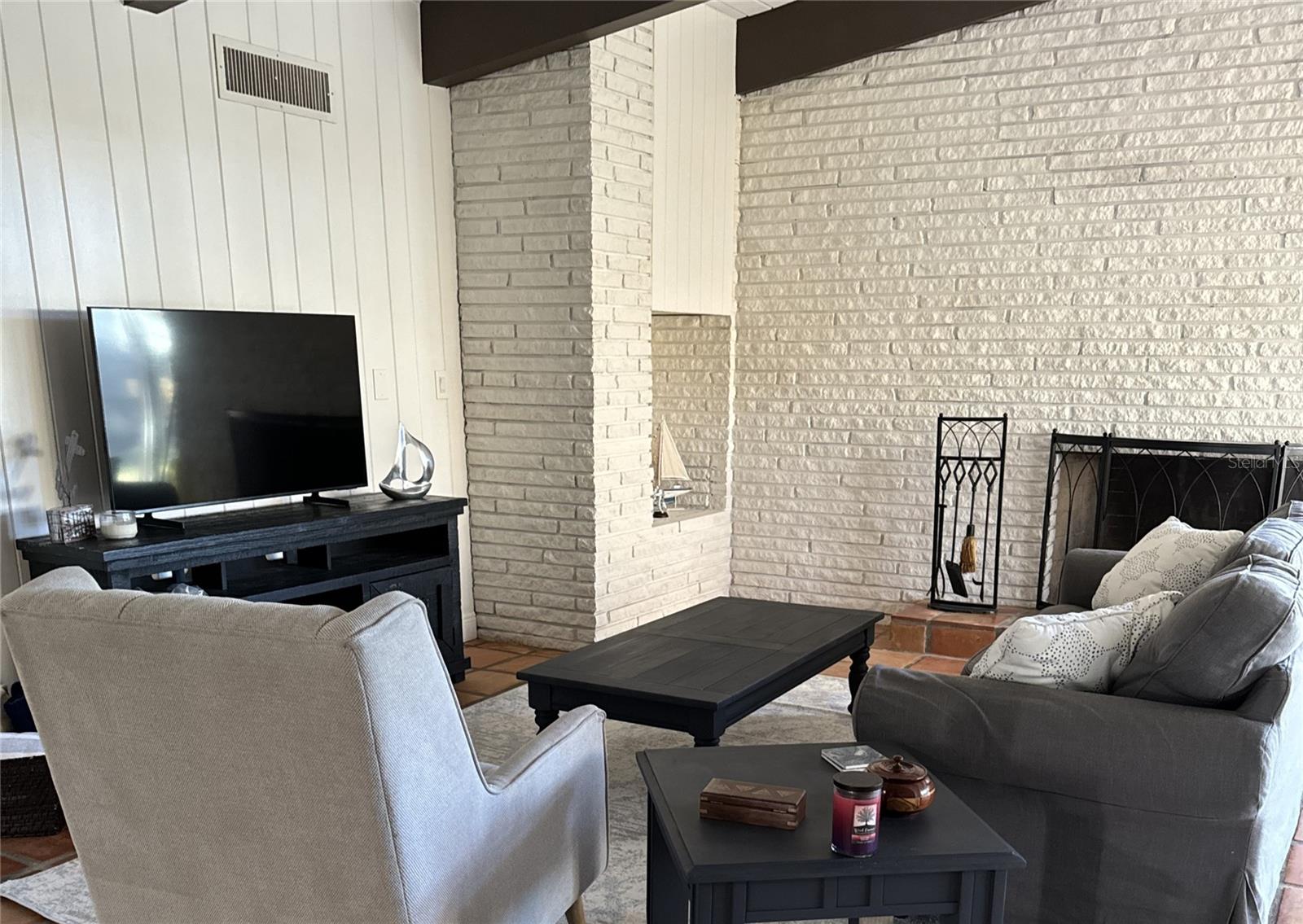 10380 TANGELO RD, SEMINOLE, FL, 33772