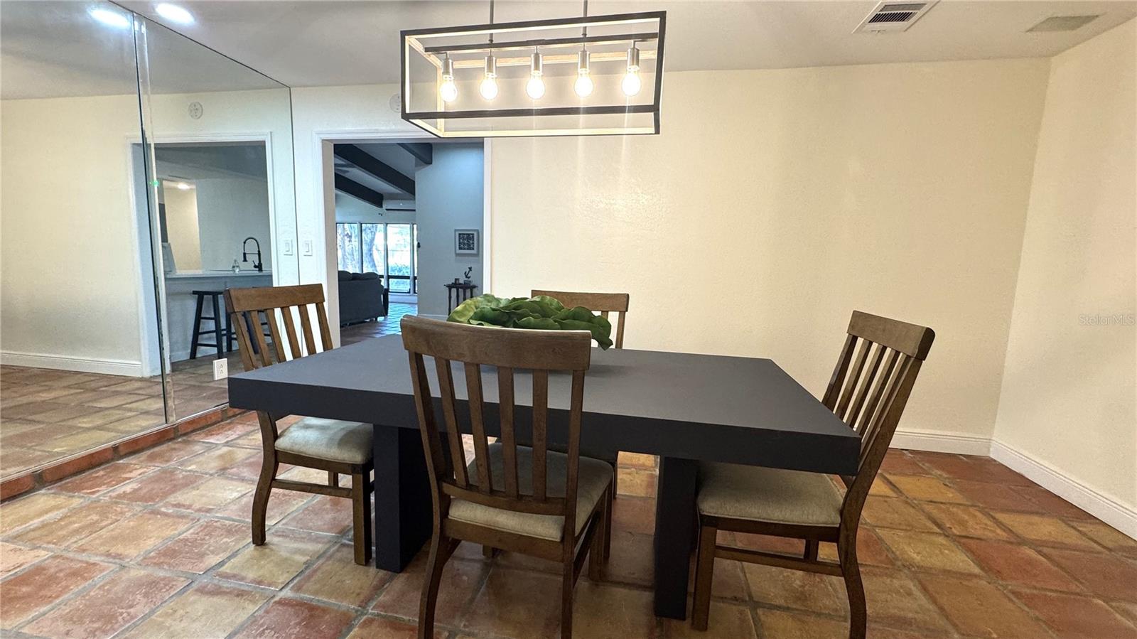 10380 TANGELO RD, SEMINOLE, FL, 33772