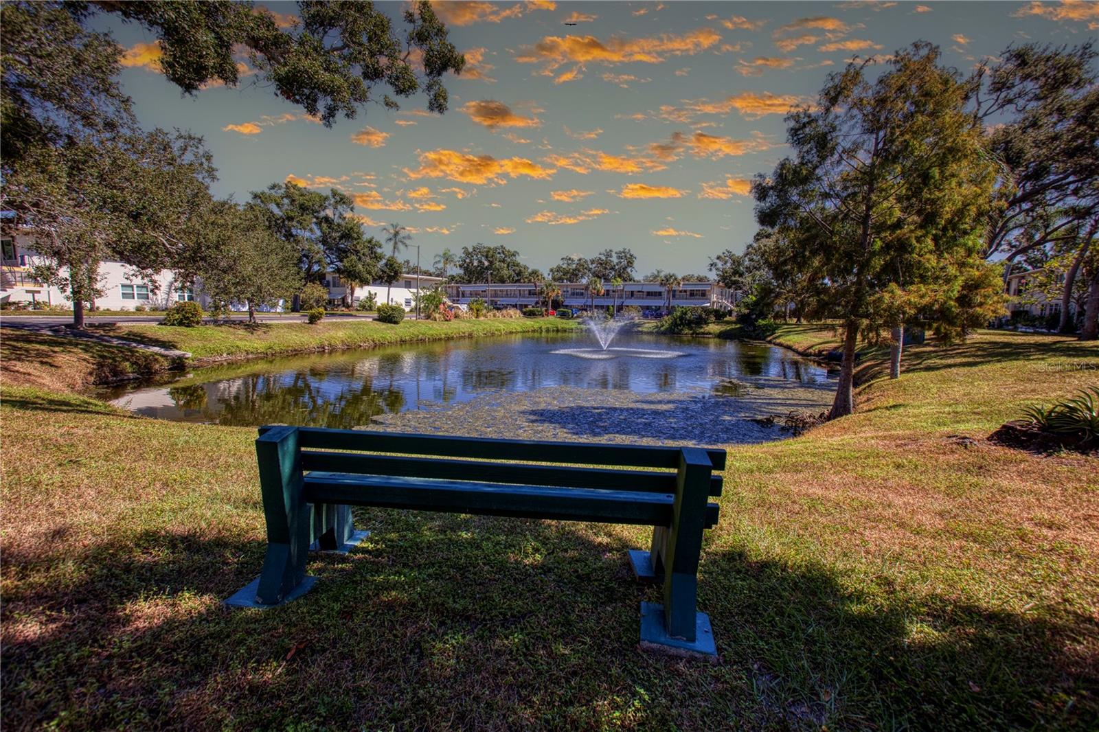 TB8438517 Property Photo