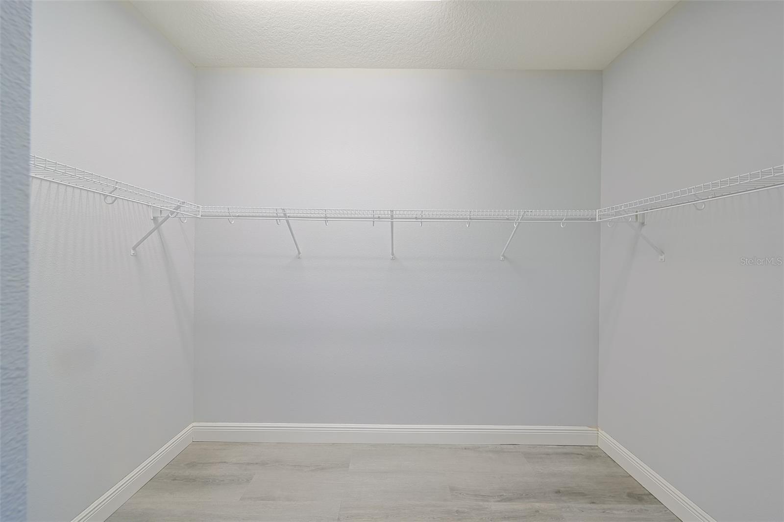 Primary closet 2