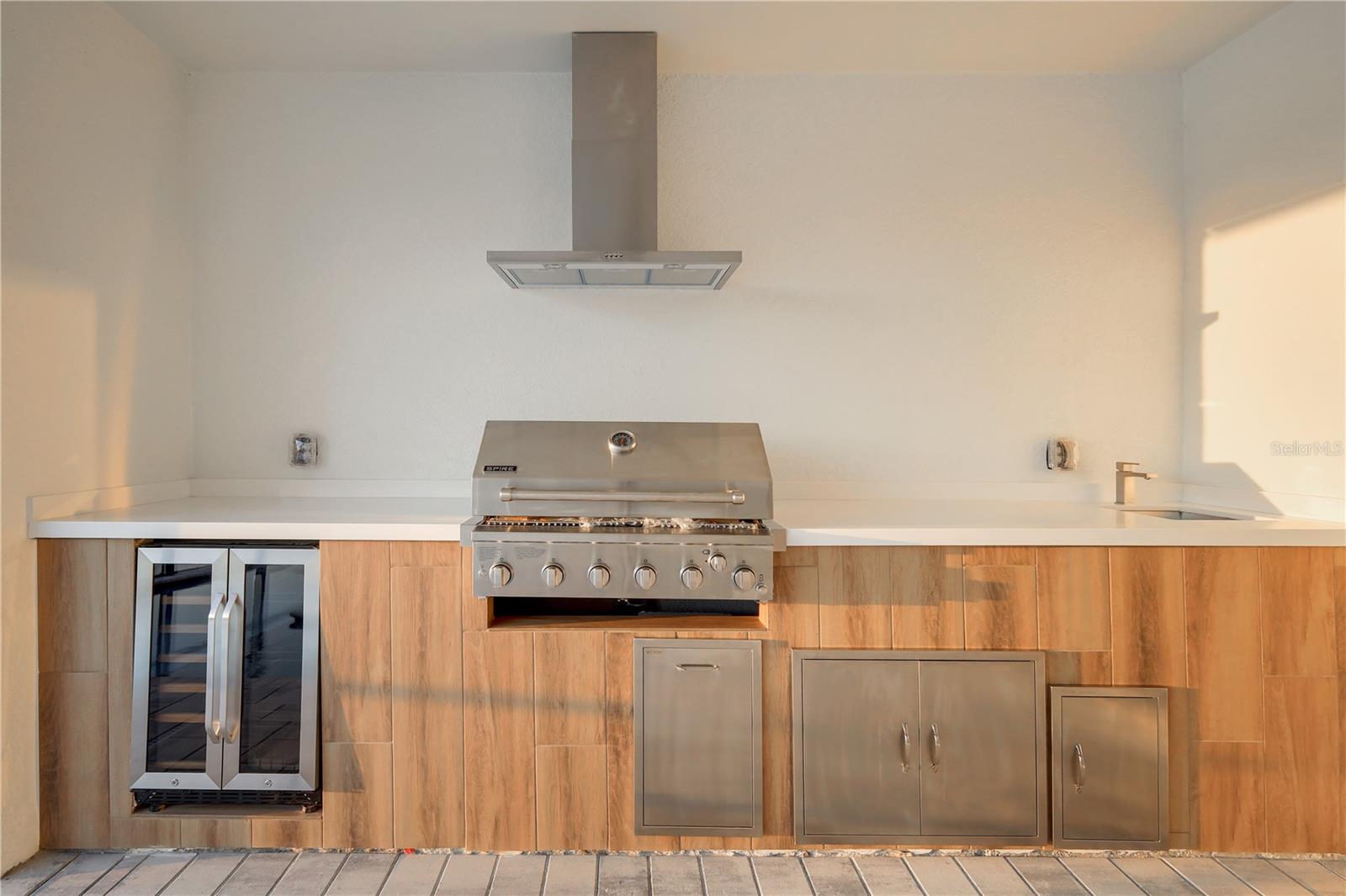 9493 ST PAUL DR, PORT CHARLOTTE, FL, 33981