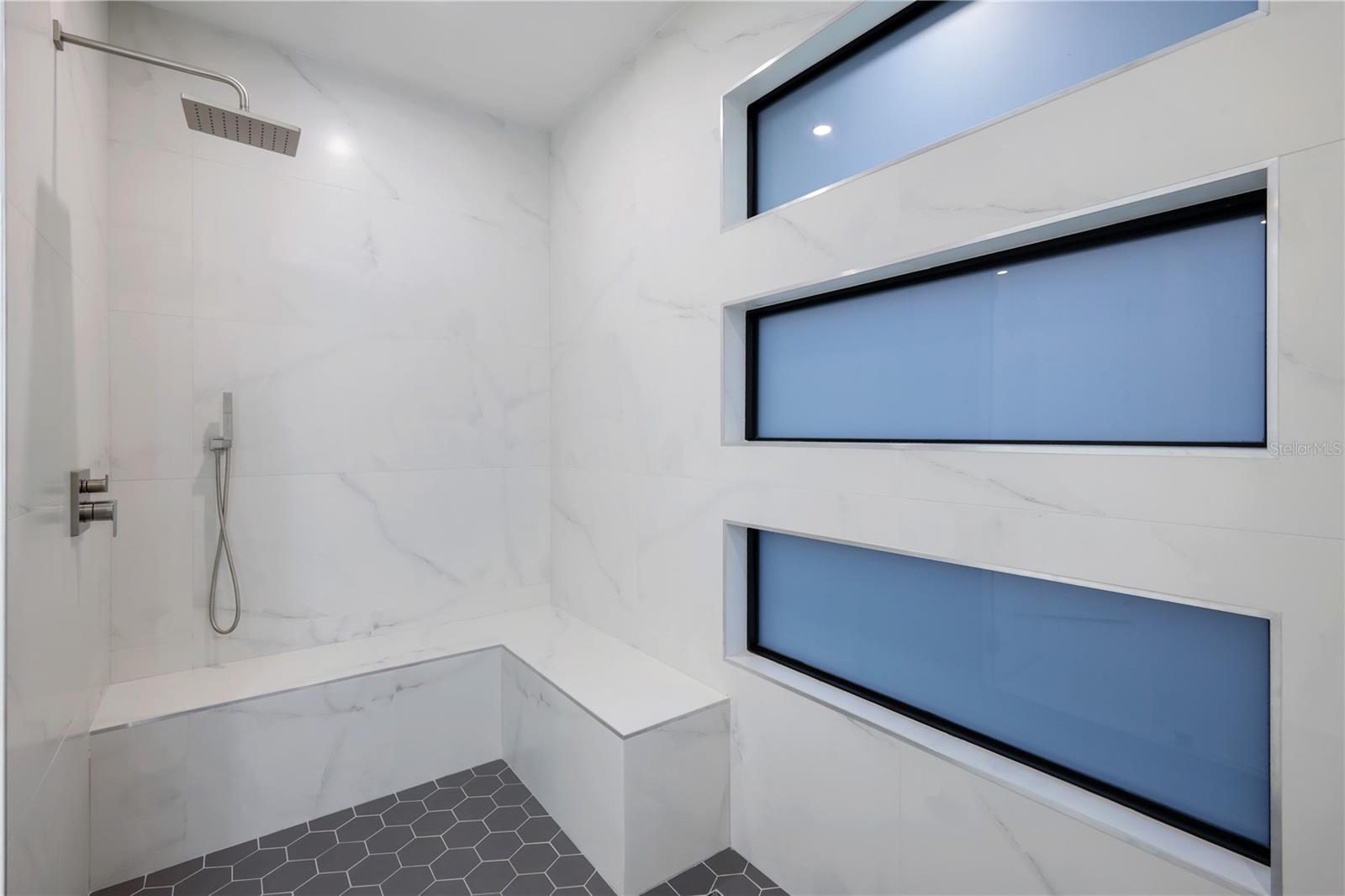 9493 ST PAUL DR, PORT CHARLOTTE, FL, 33981