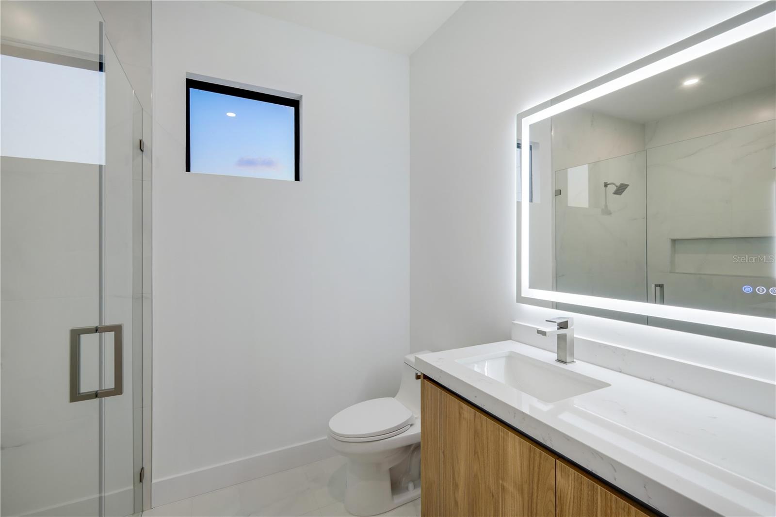 9493 ST PAUL DR, PORT CHARLOTTE, FL, 33981