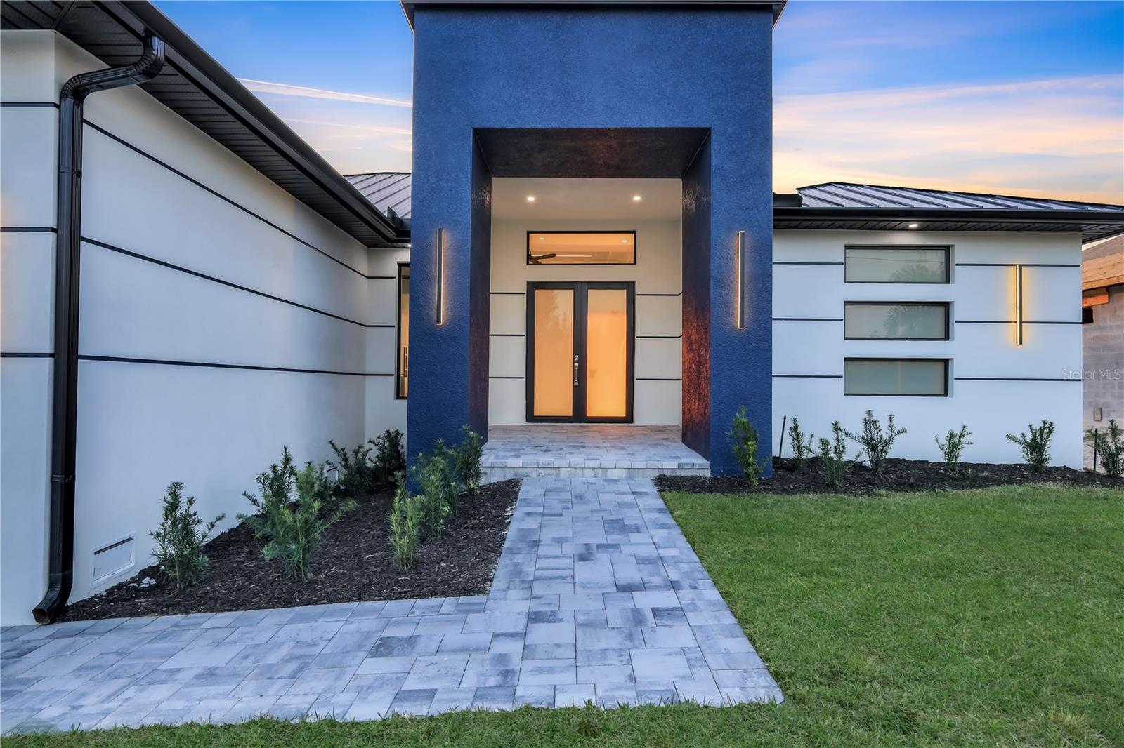 9493 ST PAUL DR, PORT CHARLOTTE, FL, 33981