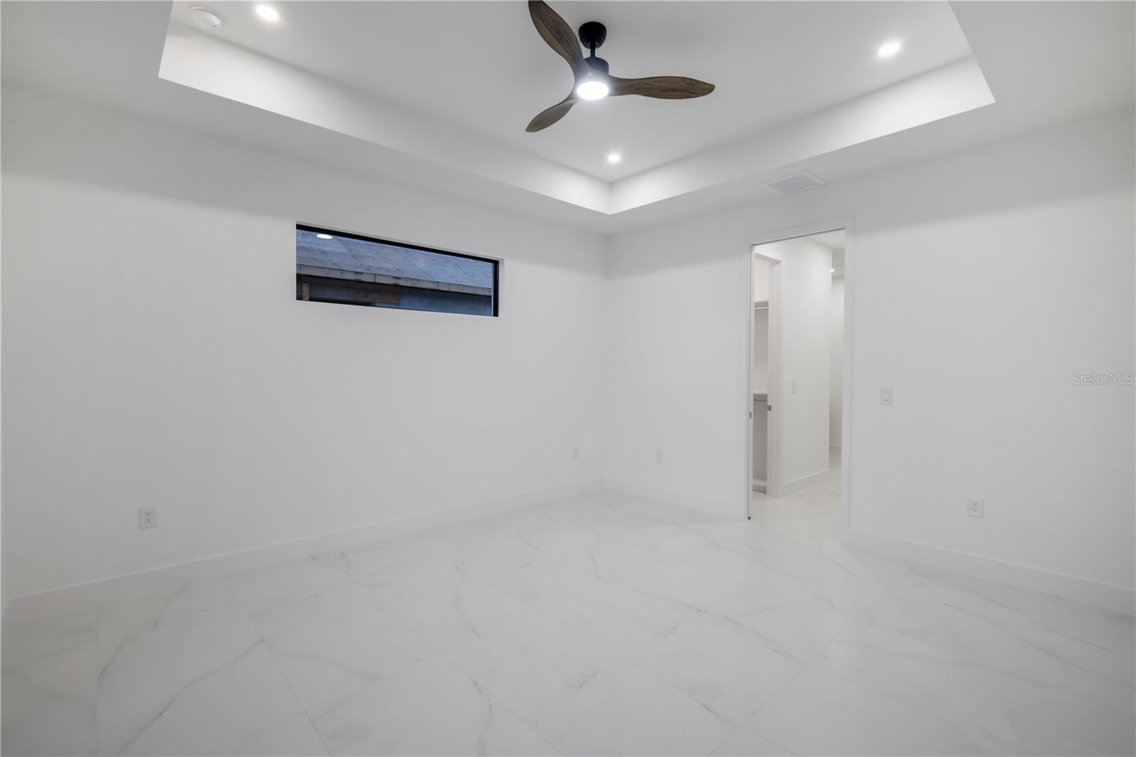 9493 ST PAUL DR, PORT CHARLOTTE, FL, 33981