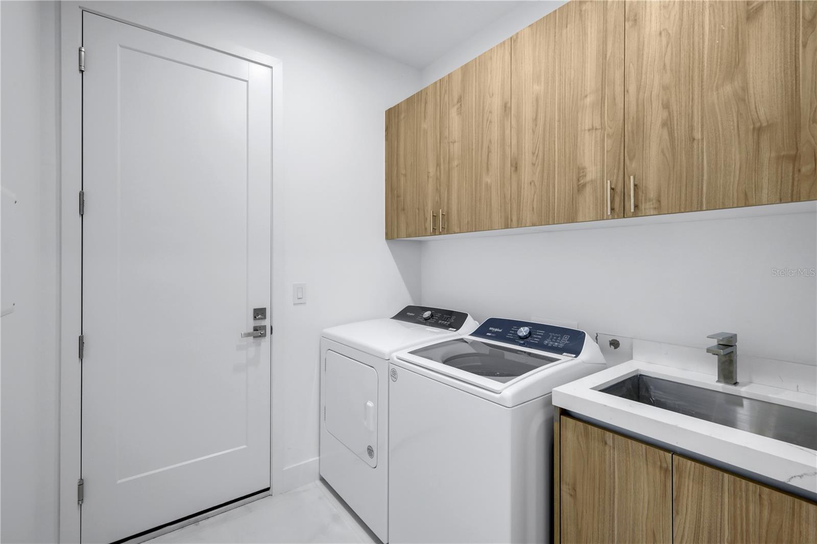 9493 ST PAUL DR, PORT CHARLOTTE, FL, 33981