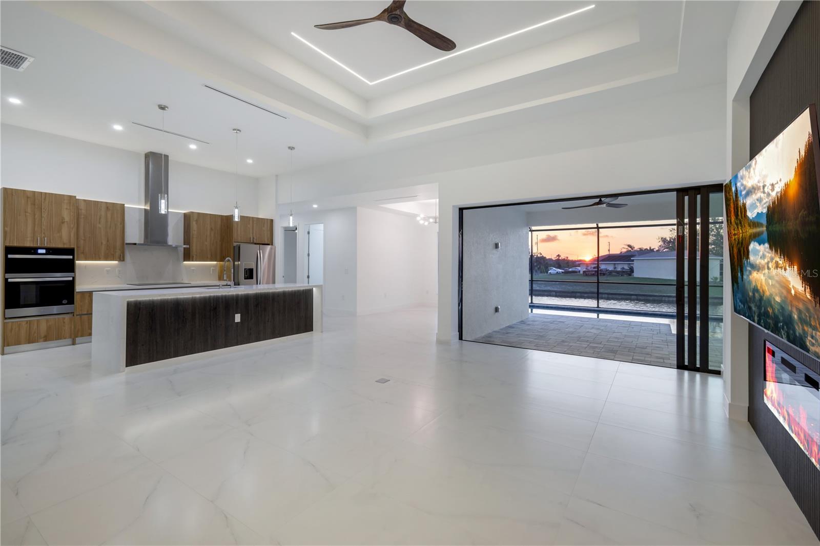 9493 ST PAUL DR, PORT CHARLOTTE, FL, 33981