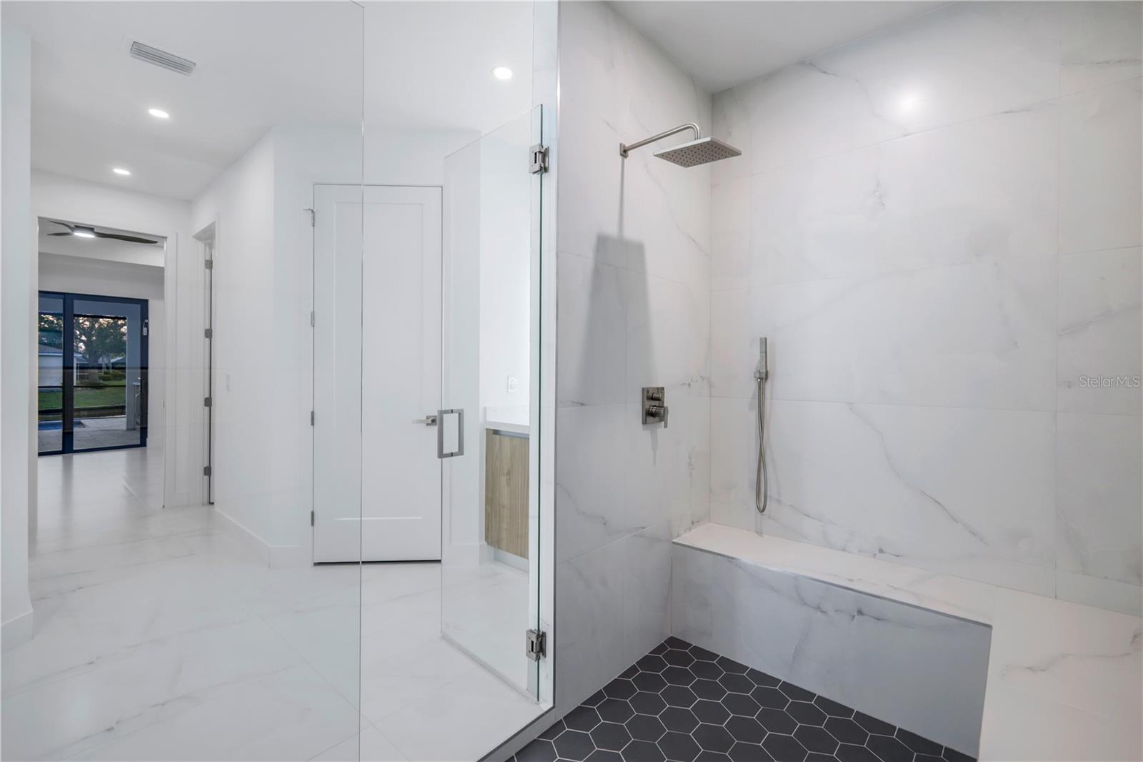 9493 ST PAUL DR, PORT CHARLOTTE, FL, 33981