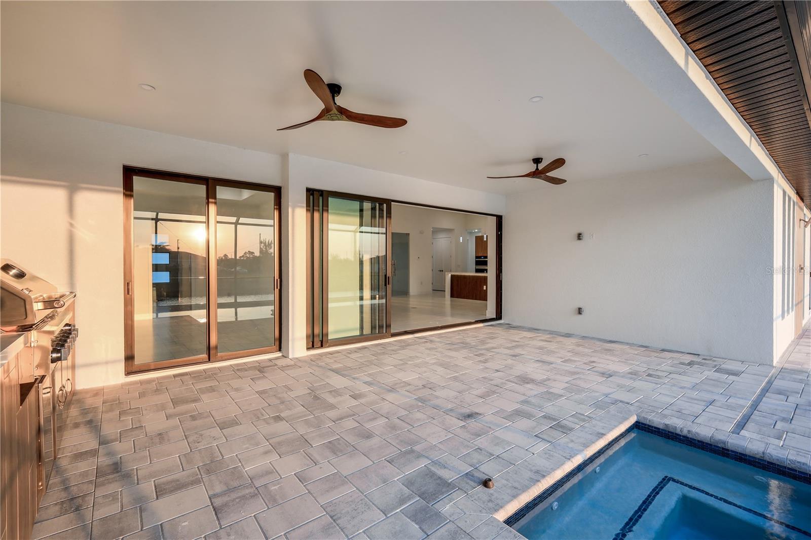 9493 ST PAUL DR, PORT CHARLOTTE, FL, 33981