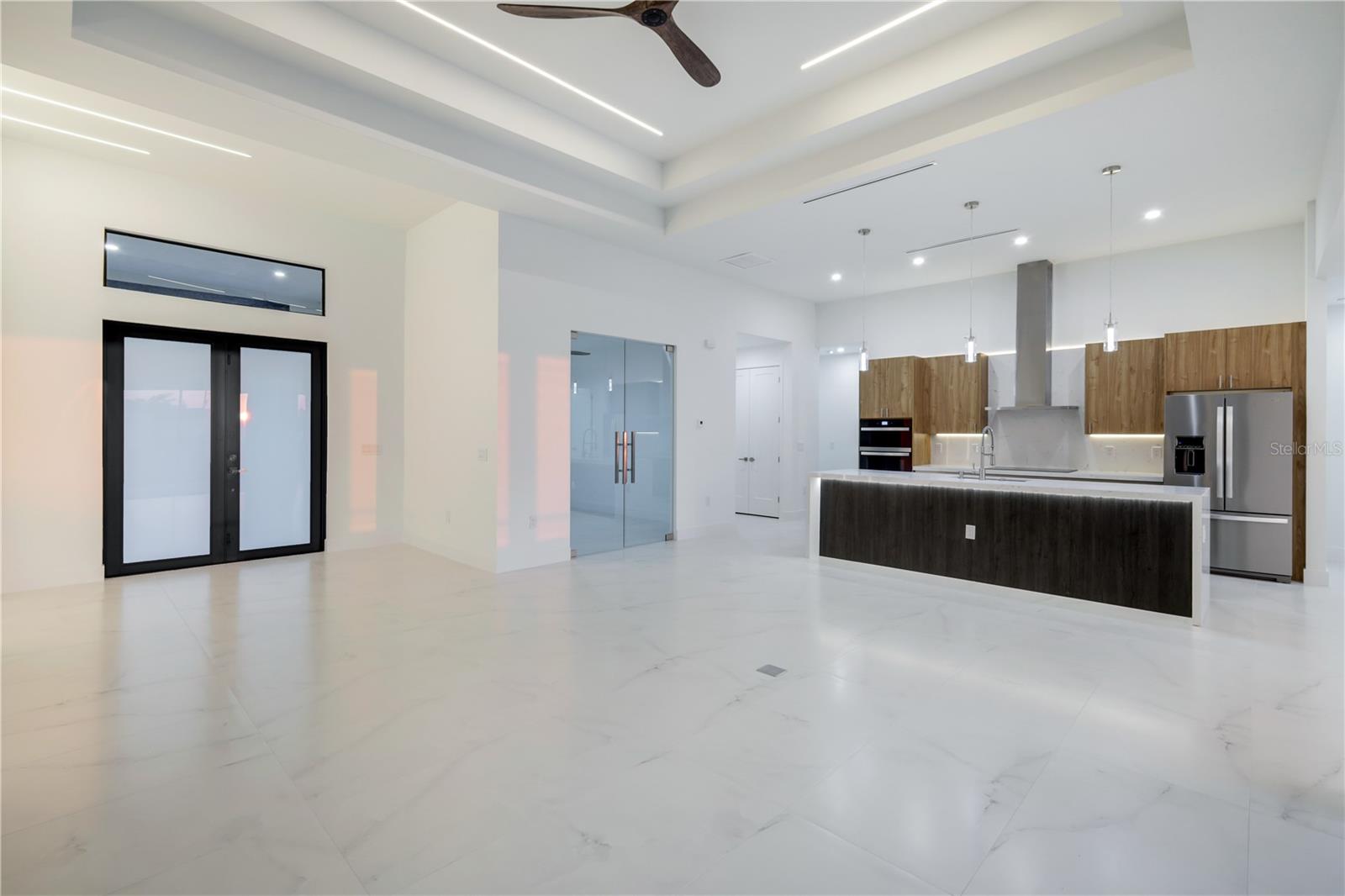 9493 ST PAUL DR, PORT CHARLOTTE, FL, 33981