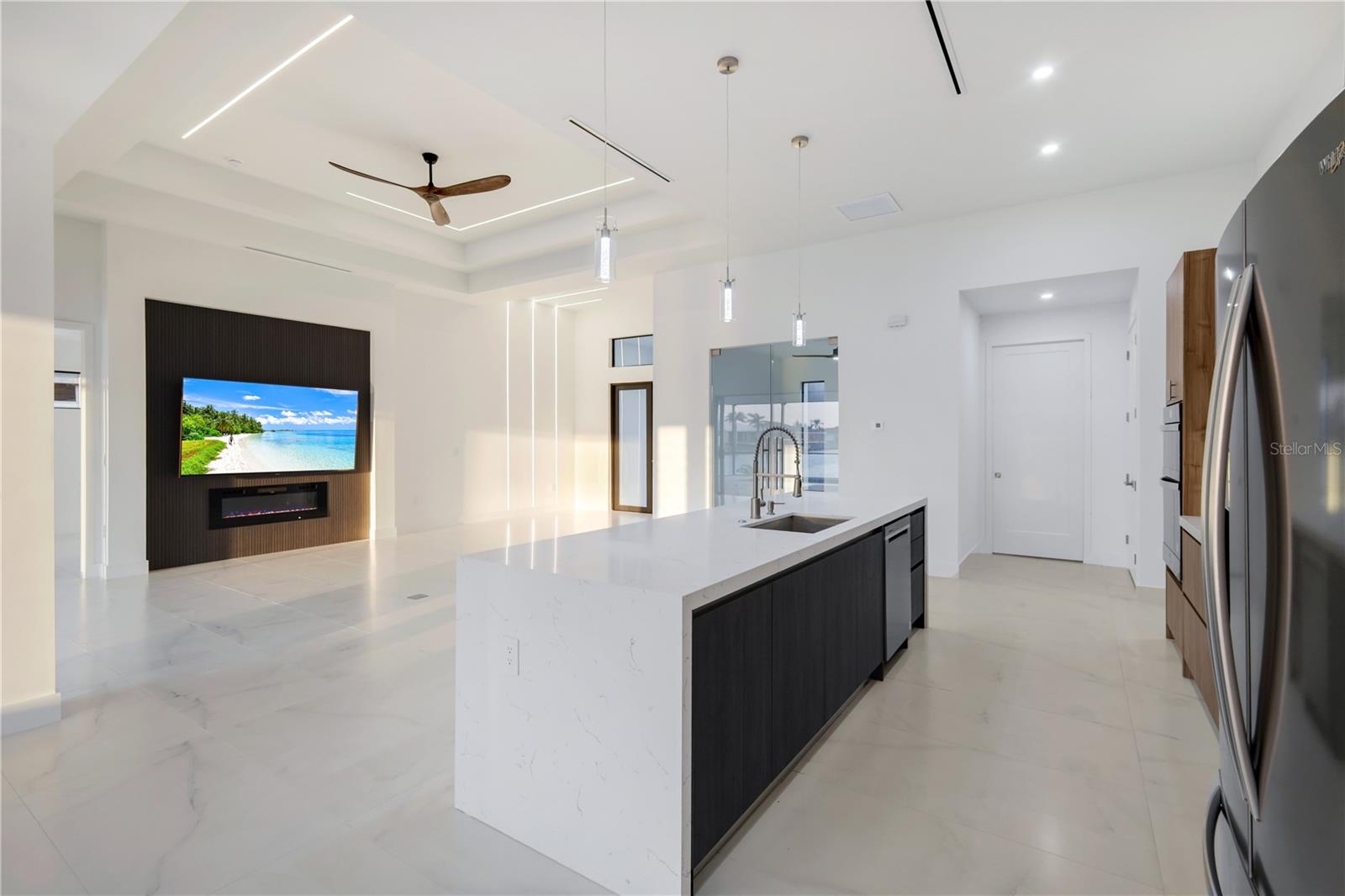 9493 ST PAUL DR, PORT CHARLOTTE, FL, 33981