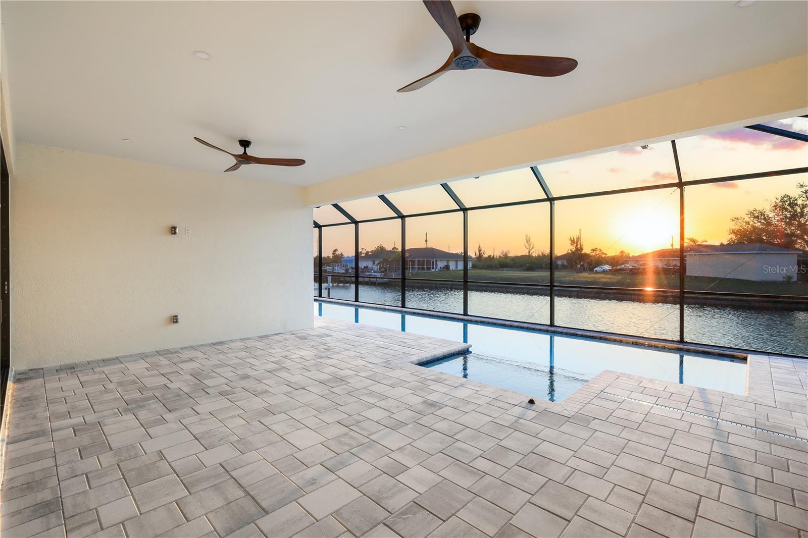 9493 ST PAUL DR, PORT CHARLOTTE, FL, 33981