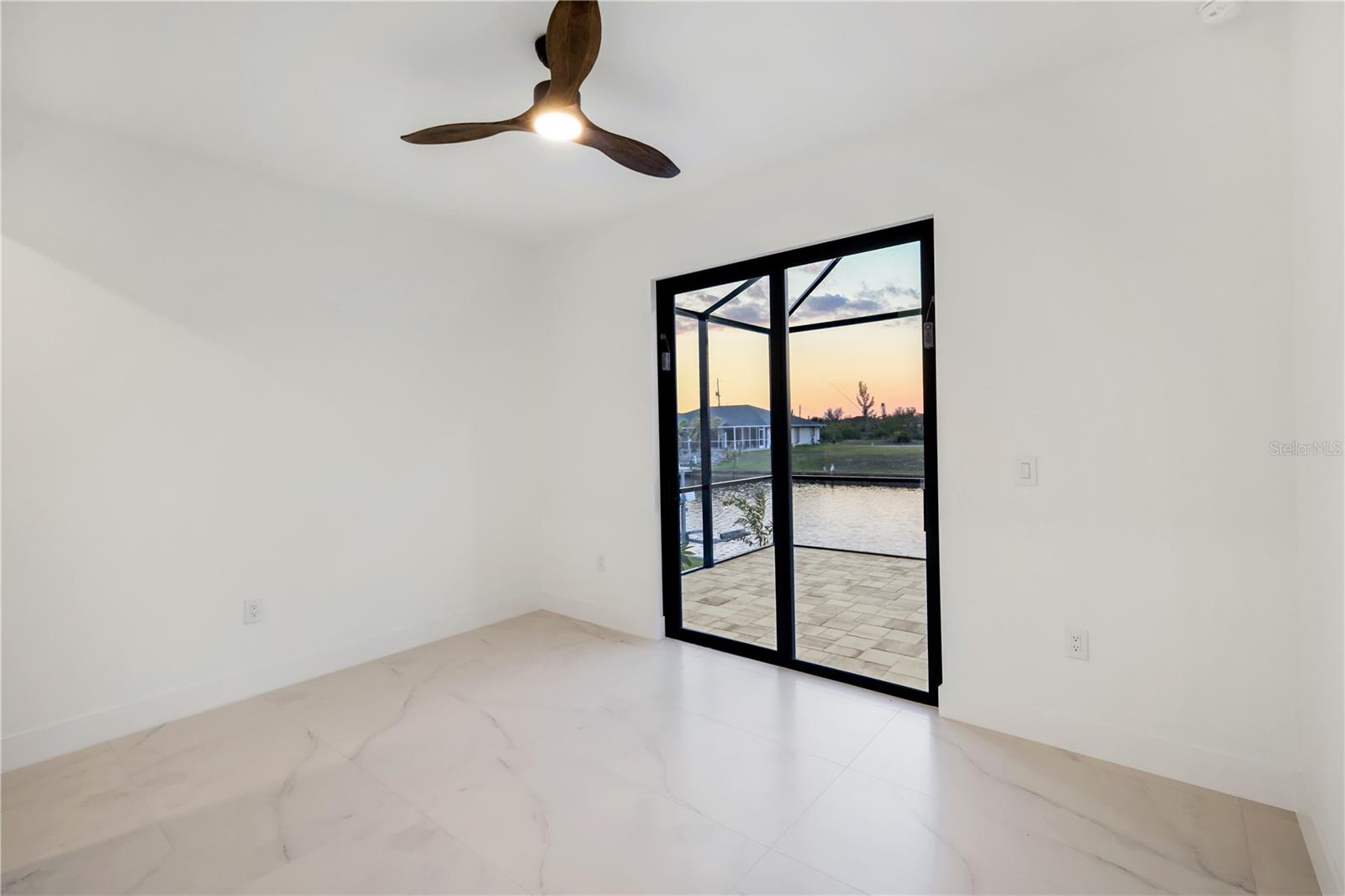 9493 ST PAUL DR, PORT CHARLOTTE, FL, 33981