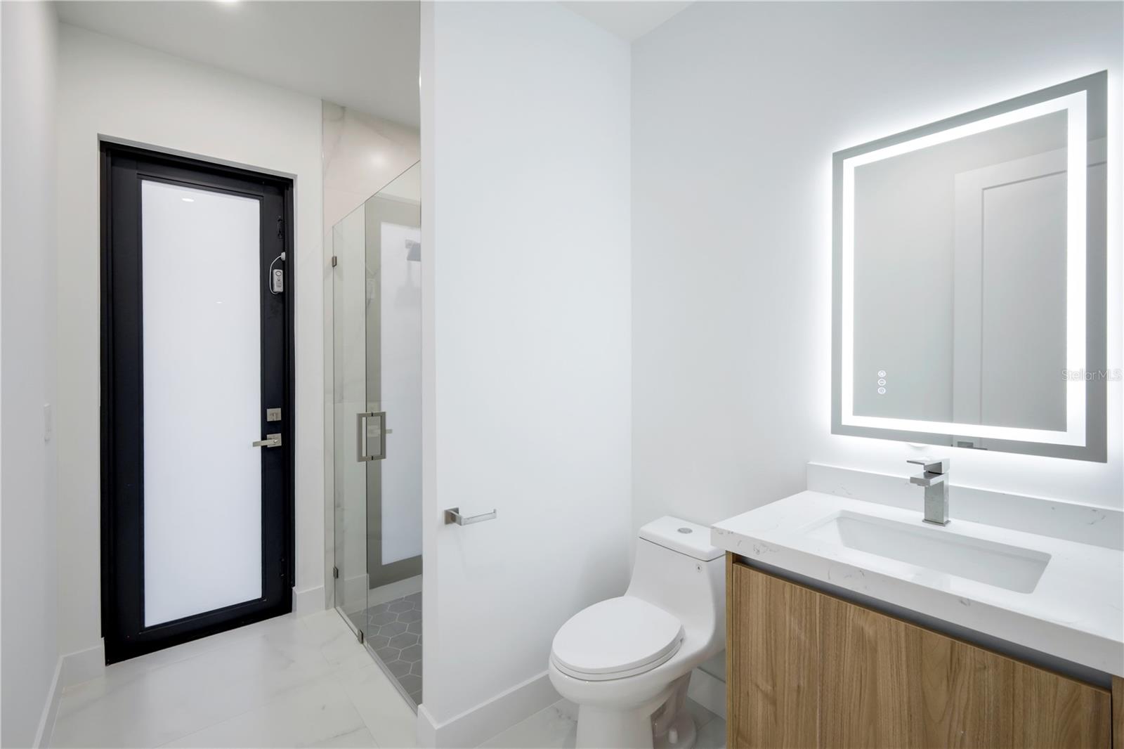 9493 ST PAUL DR, PORT CHARLOTTE, FL, 33981