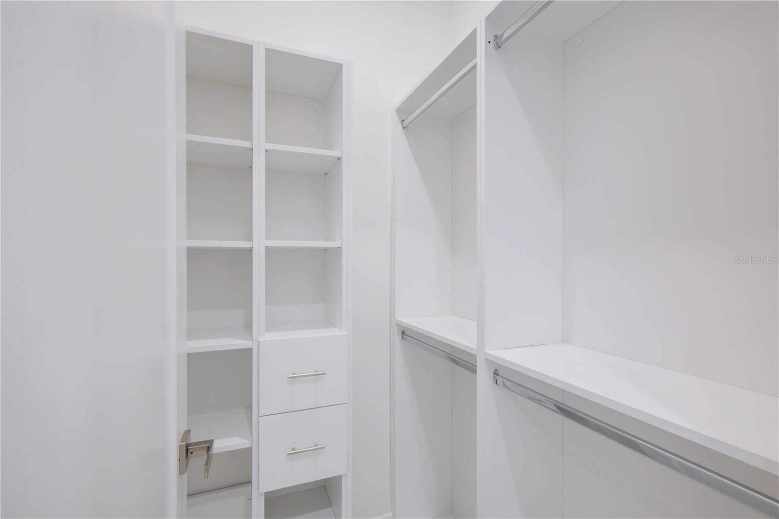 9493 ST PAUL DR, PORT CHARLOTTE, FL, 33981