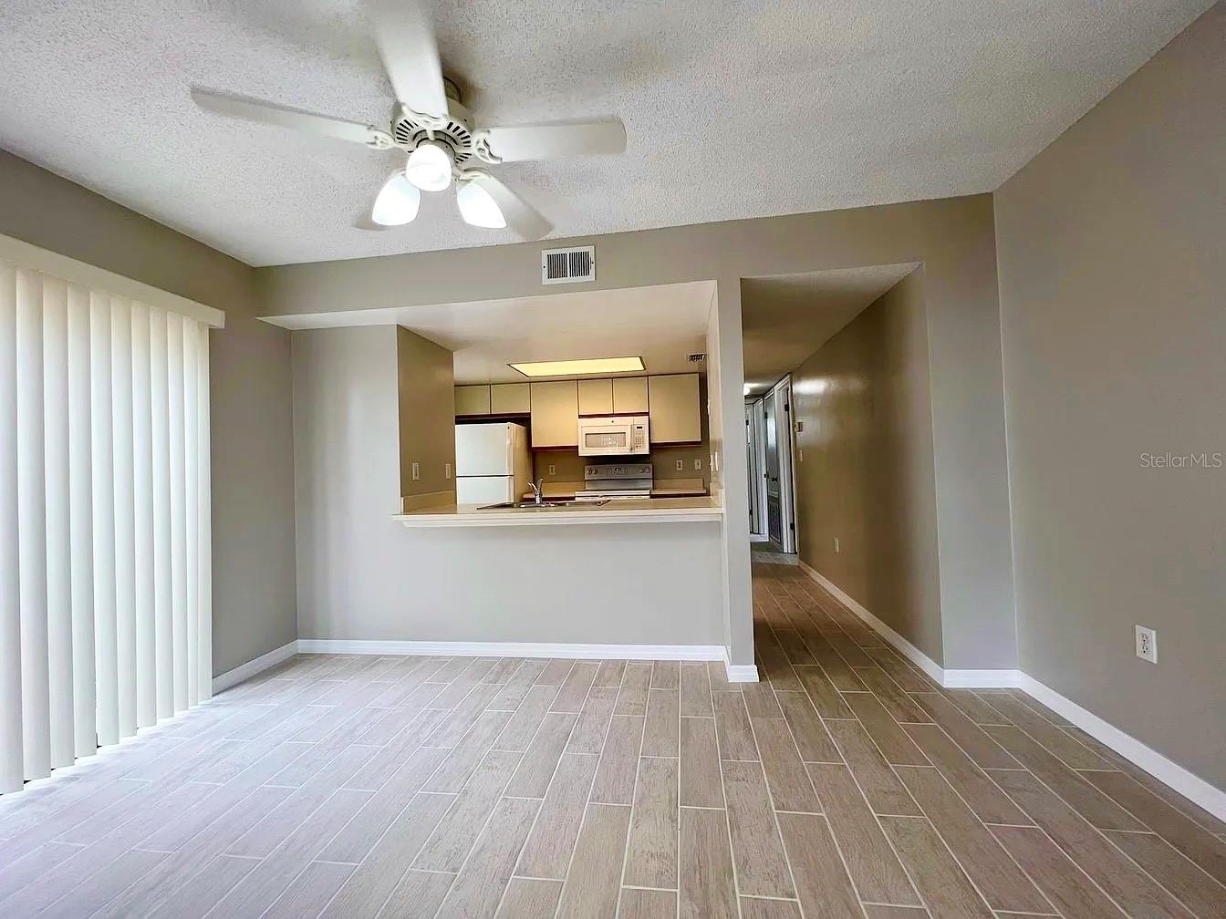 3106 RIO GRANDE TRL #B, KISSIMMEE, FL, 34741