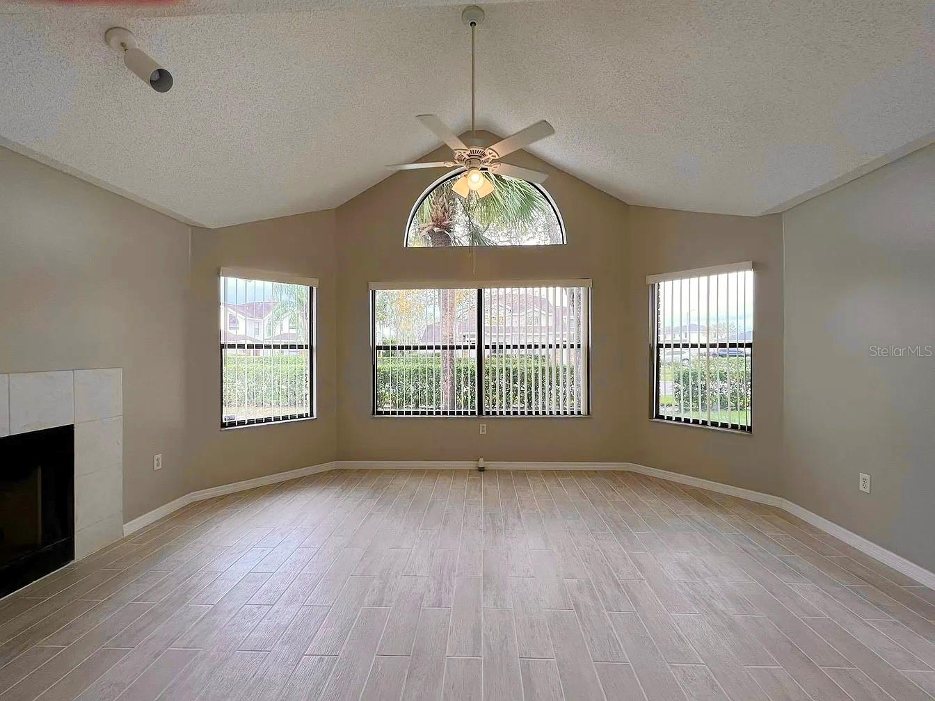 3106 RIO GRANDE TRL #B, KISSIMMEE, FL, 34741