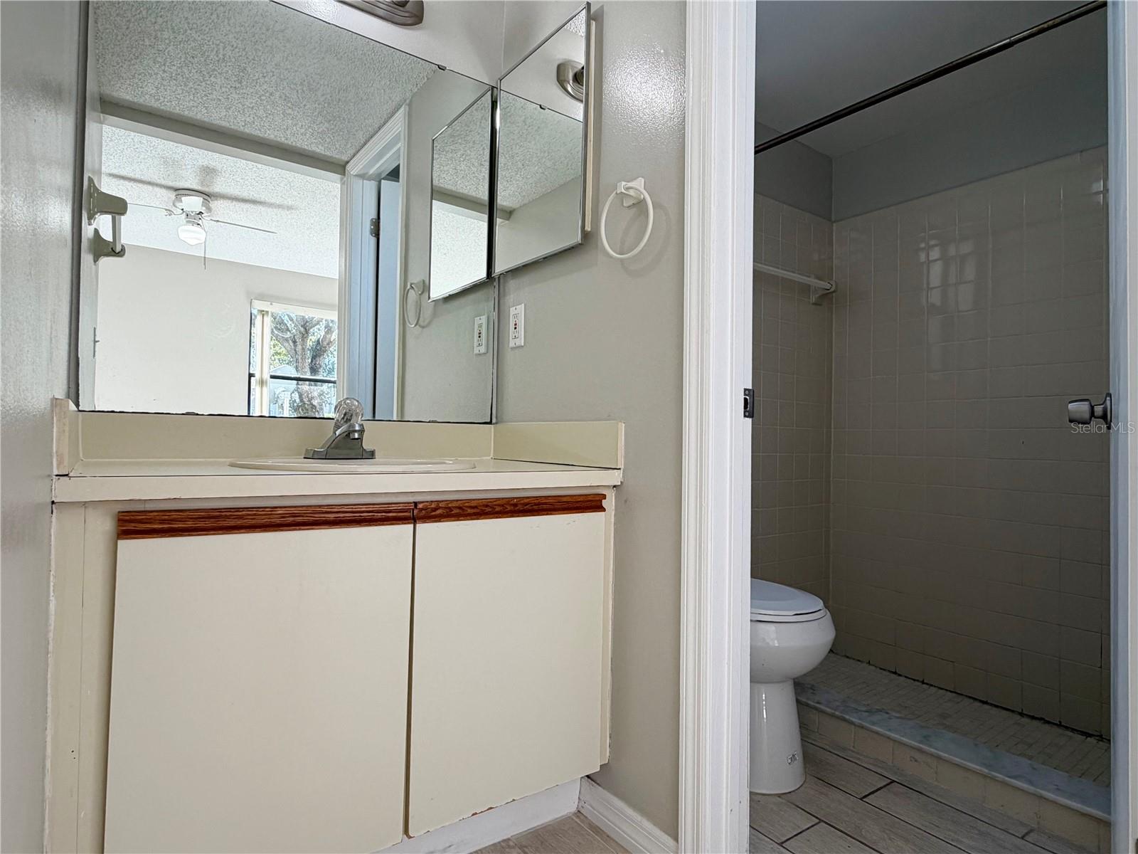 3106 RIO GRANDE TRL #B, KISSIMMEE, FL, 34741