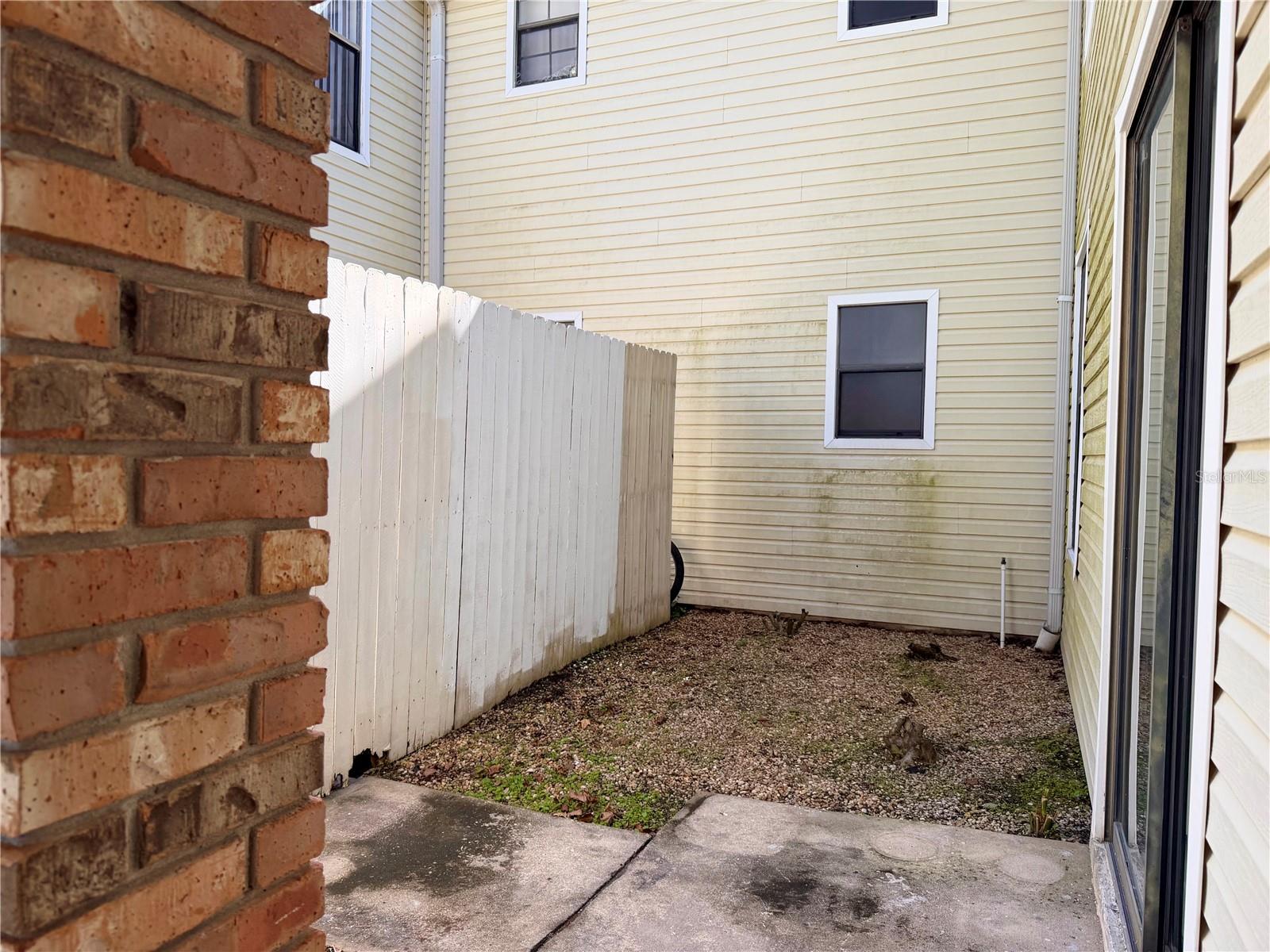 3106 RIO GRANDE TRL #B, KISSIMMEE, FL, 34741