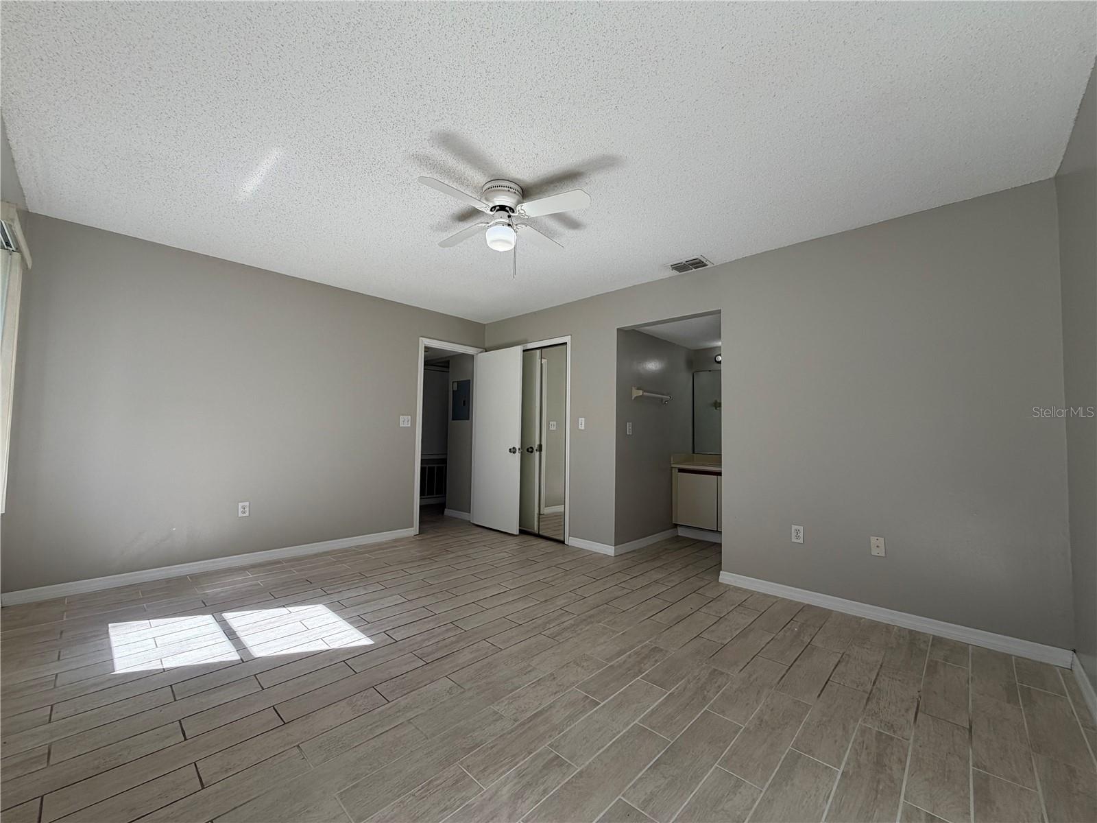 3106 RIO GRANDE TRL #B, KISSIMMEE, FL, 34741