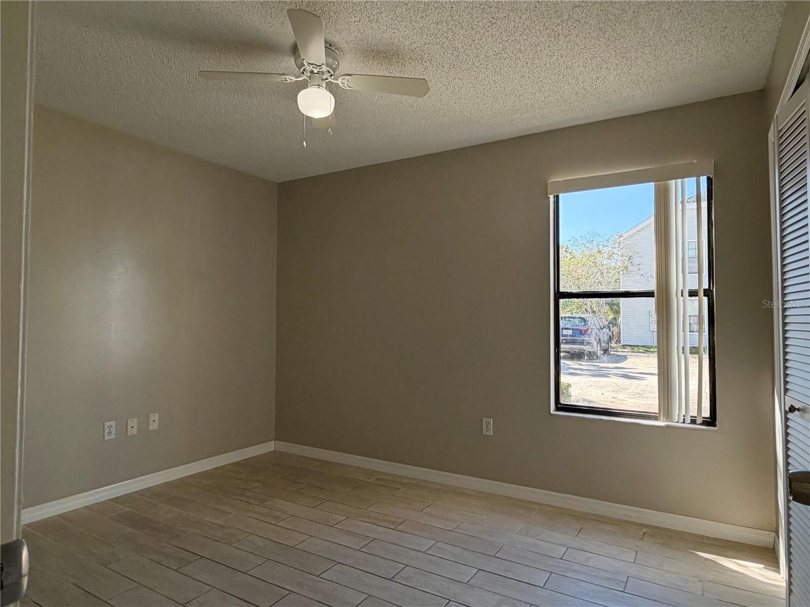 3106 RIO GRANDE TRL #B, KISSIMMEE, FL, 34741