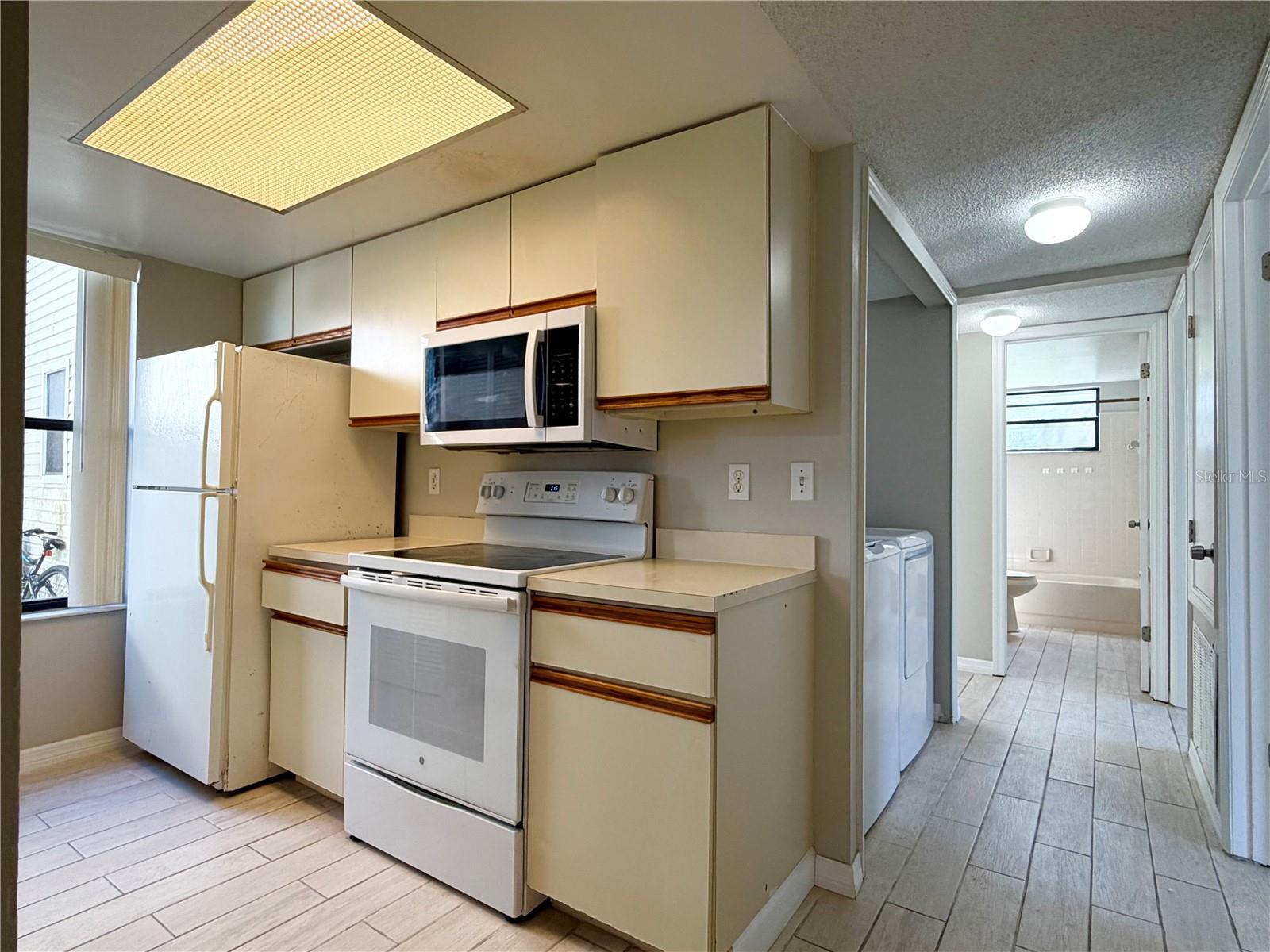 3106 RIO GRANDE TRL #B, KISSIMMEE, FL, 34741