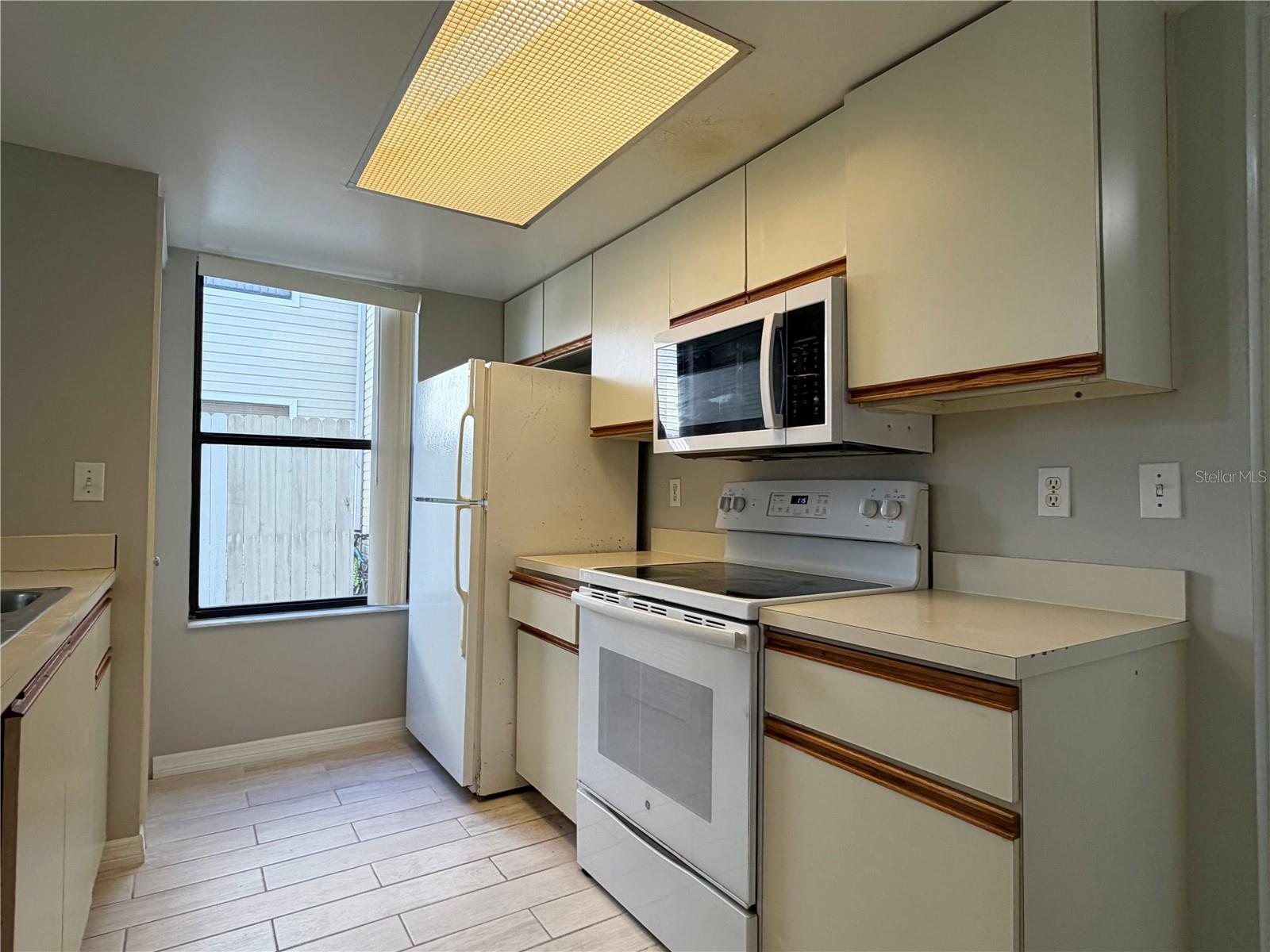 3106 RIO GRANDE TRL #B, KISSIMMEE, FL, 34741