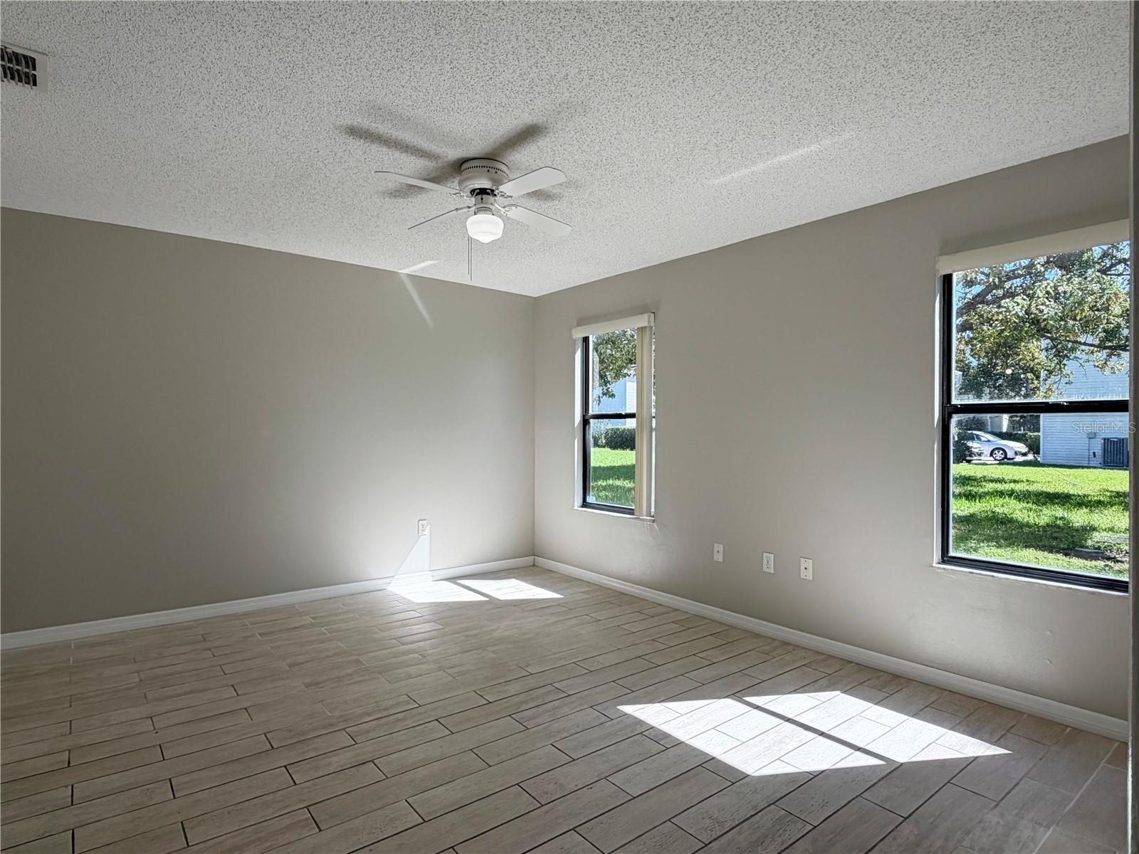 3106 RIO GRANDE TRL #B, KISSIMMEE, FL, 34741