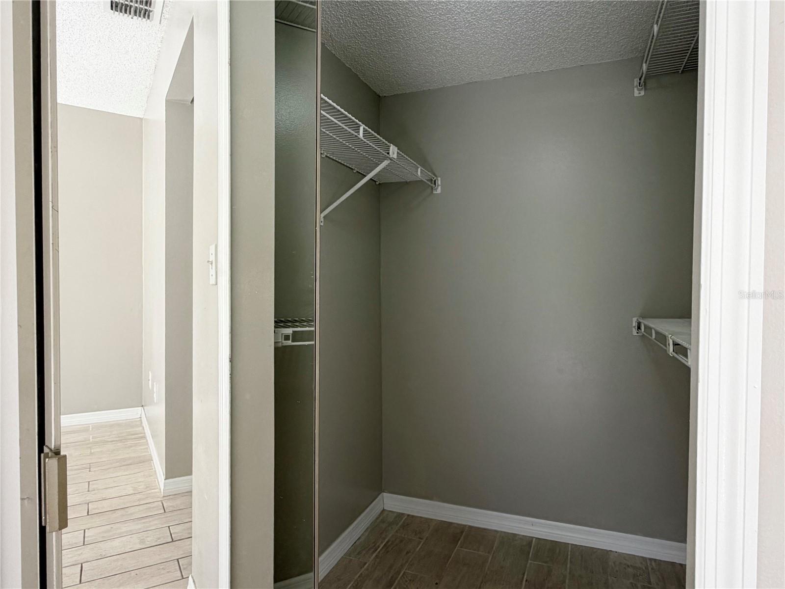 3106 RIO GRANDE TRL #B, KISSIMMEE, FL, 34741