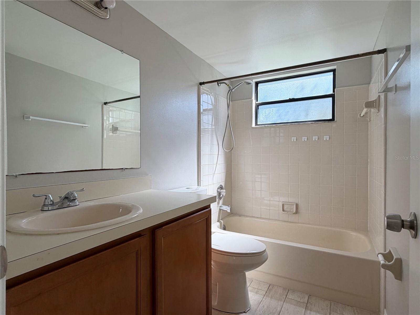 3106 RIO GRANDE TRL #B, KISSIMMEE, FL, 34741