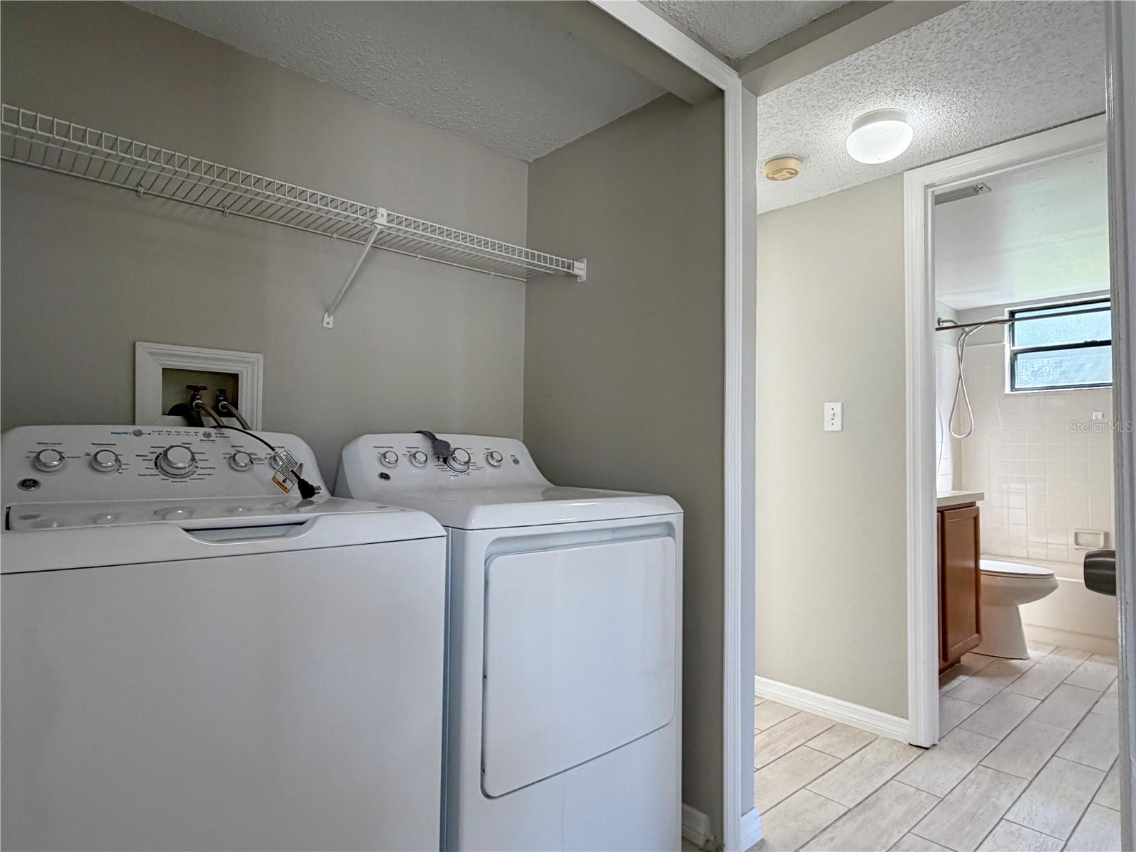 3106 RIO GRANDE TRL #B, KISSIMMEE, FL, 34741