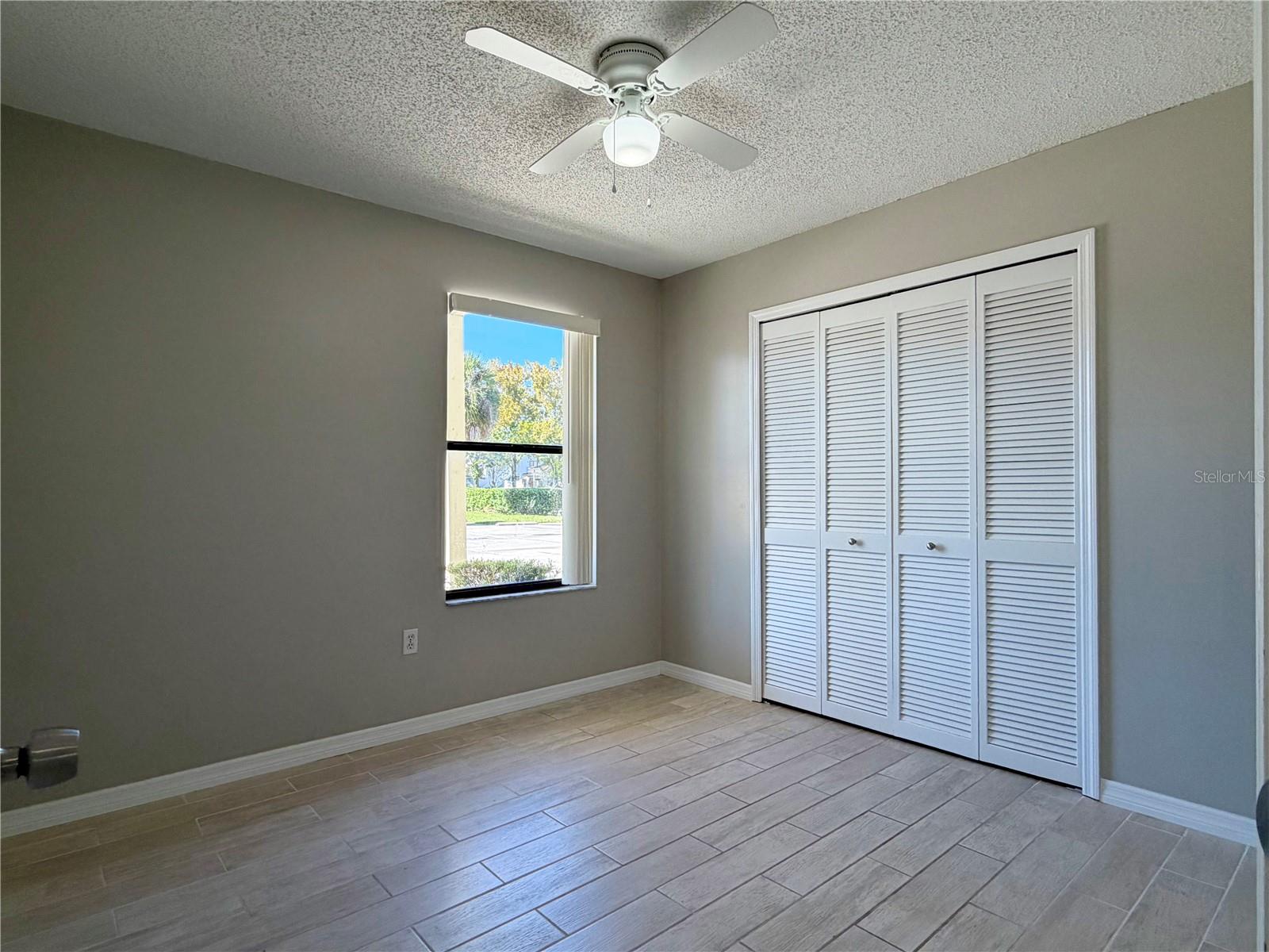 3106 RIO GRANDE TRL #B, KISSIMMEE, FL, 34741