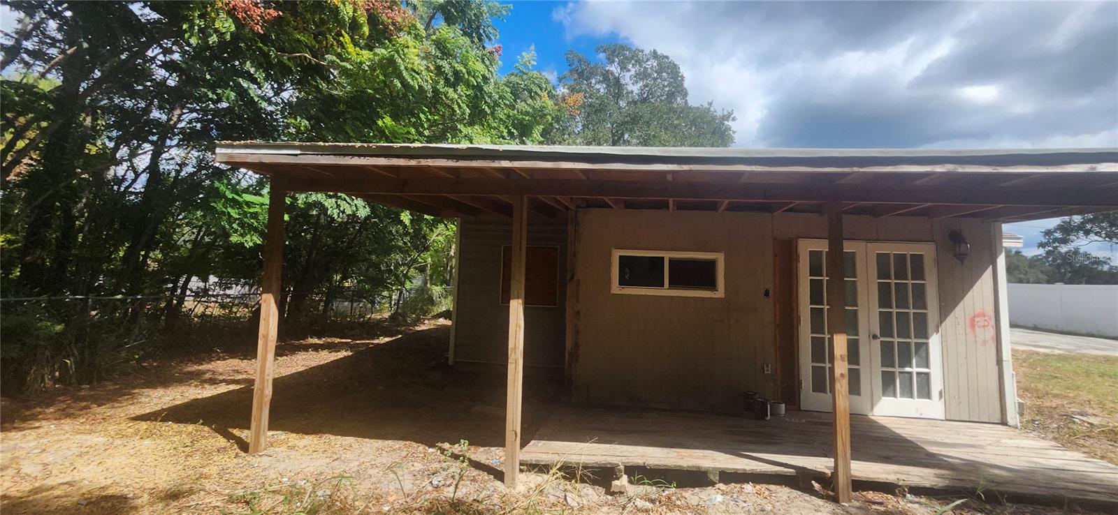 15617 HICKS RD, HUDSON, FL, 34667