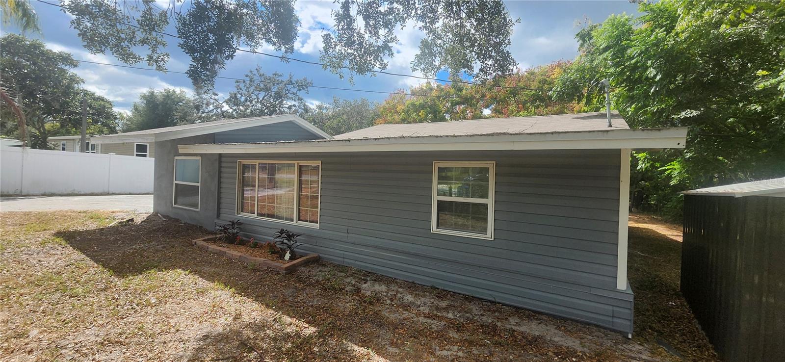 15617 HICKS RD, HUDSON, FL, 34667
