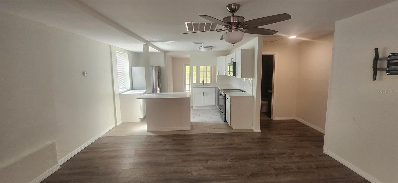 15617 HICKS RD, HUDSON, FL, 34667