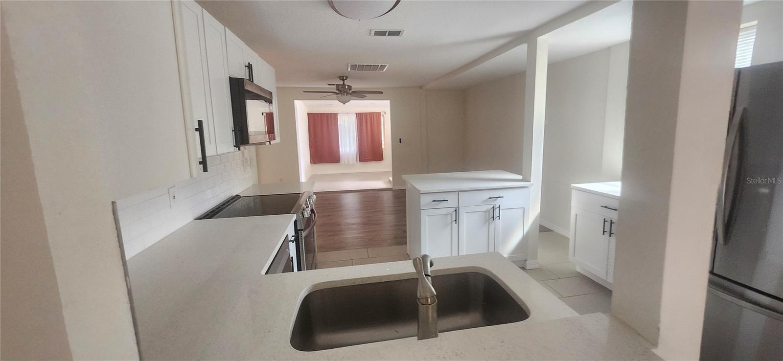 15617 HICKS RD, HUDSON, FL, 34667