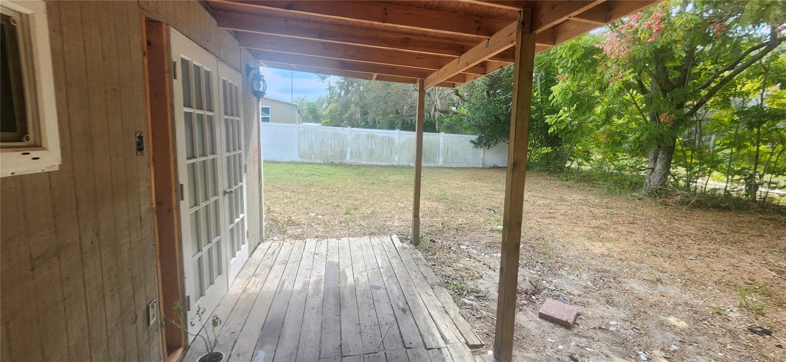 15617 HICKS RD, HUDSON, FL, 34667