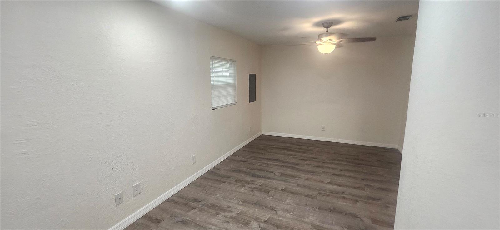 15617 HICKS RD, HUDSON, FL, 34667