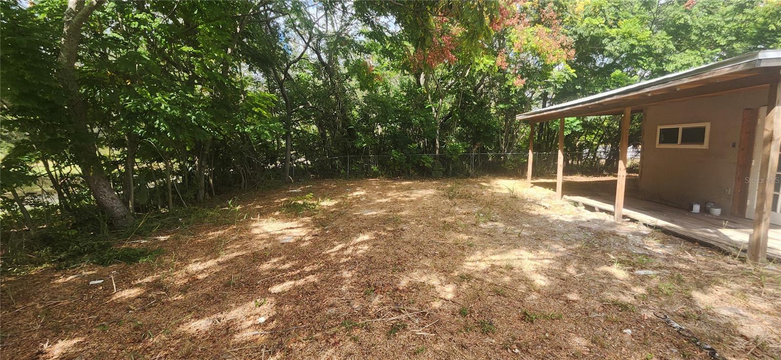 15617 HICKS RD, HUDSON, FL, 34667