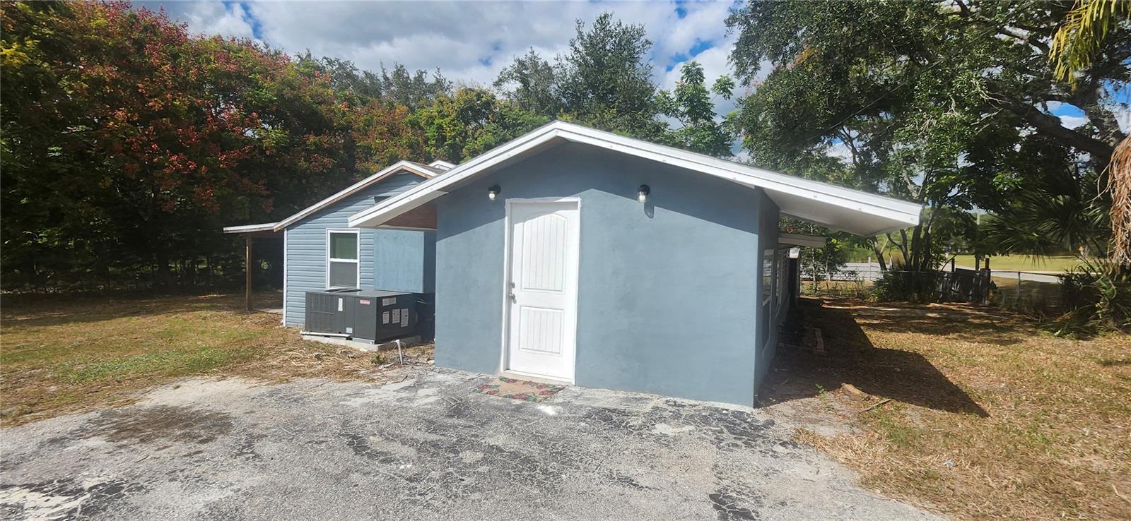 15617 HICKS RD, HUDSON, FL, 34667